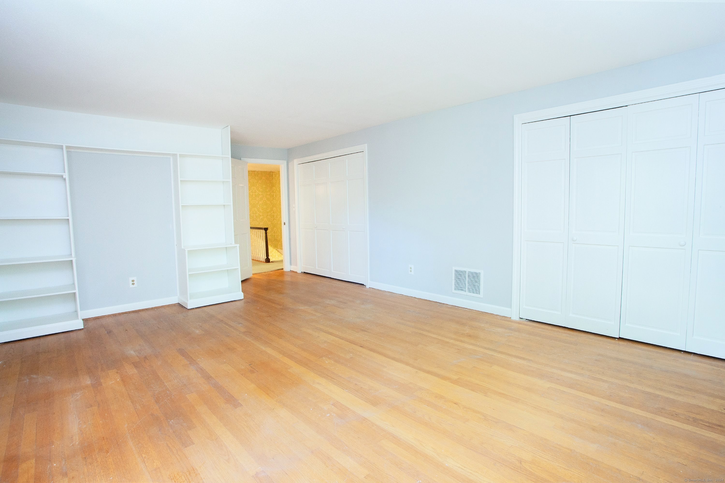 81 Oakridge Road