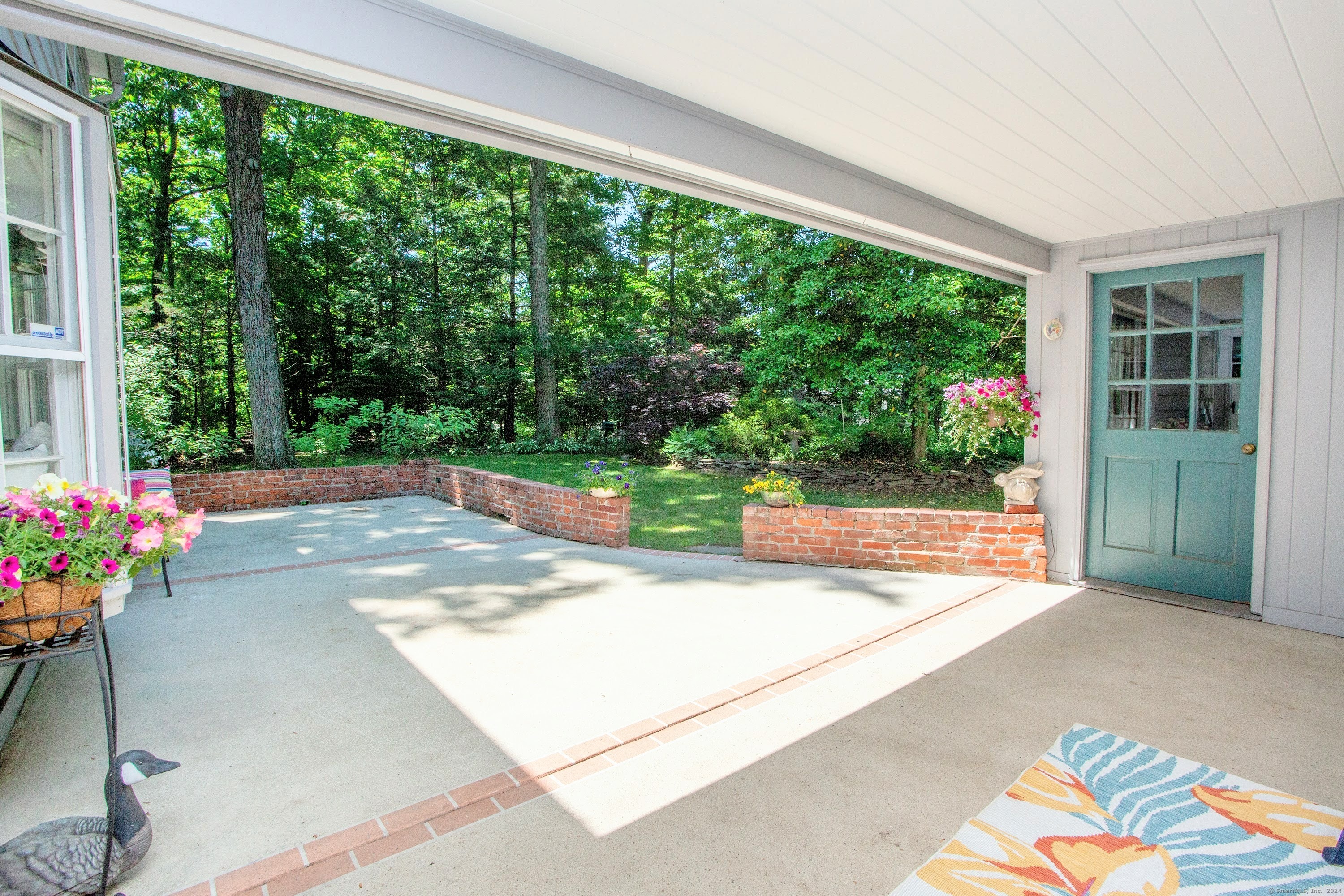 81 Oakridge Road