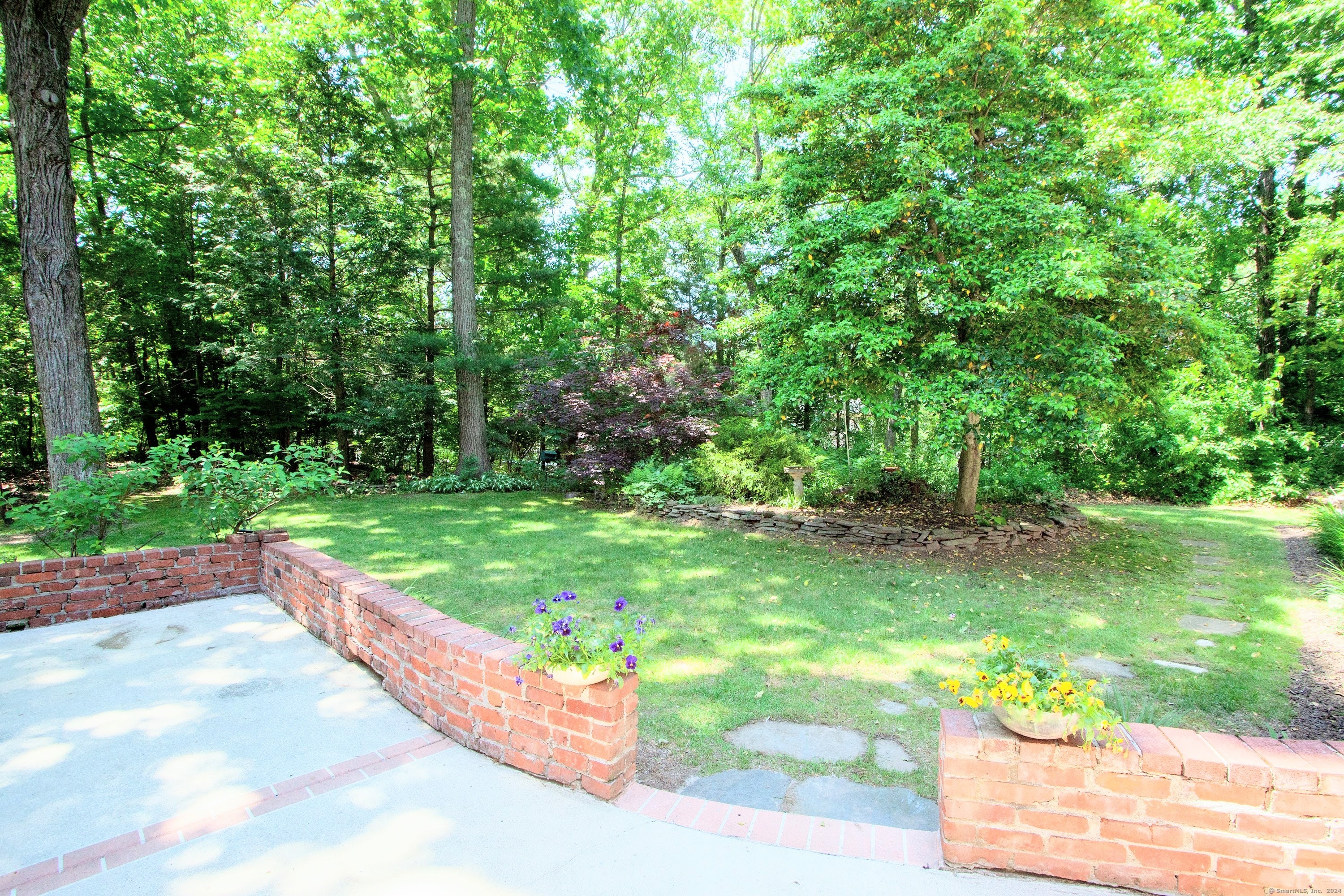 81 Oakridge Road