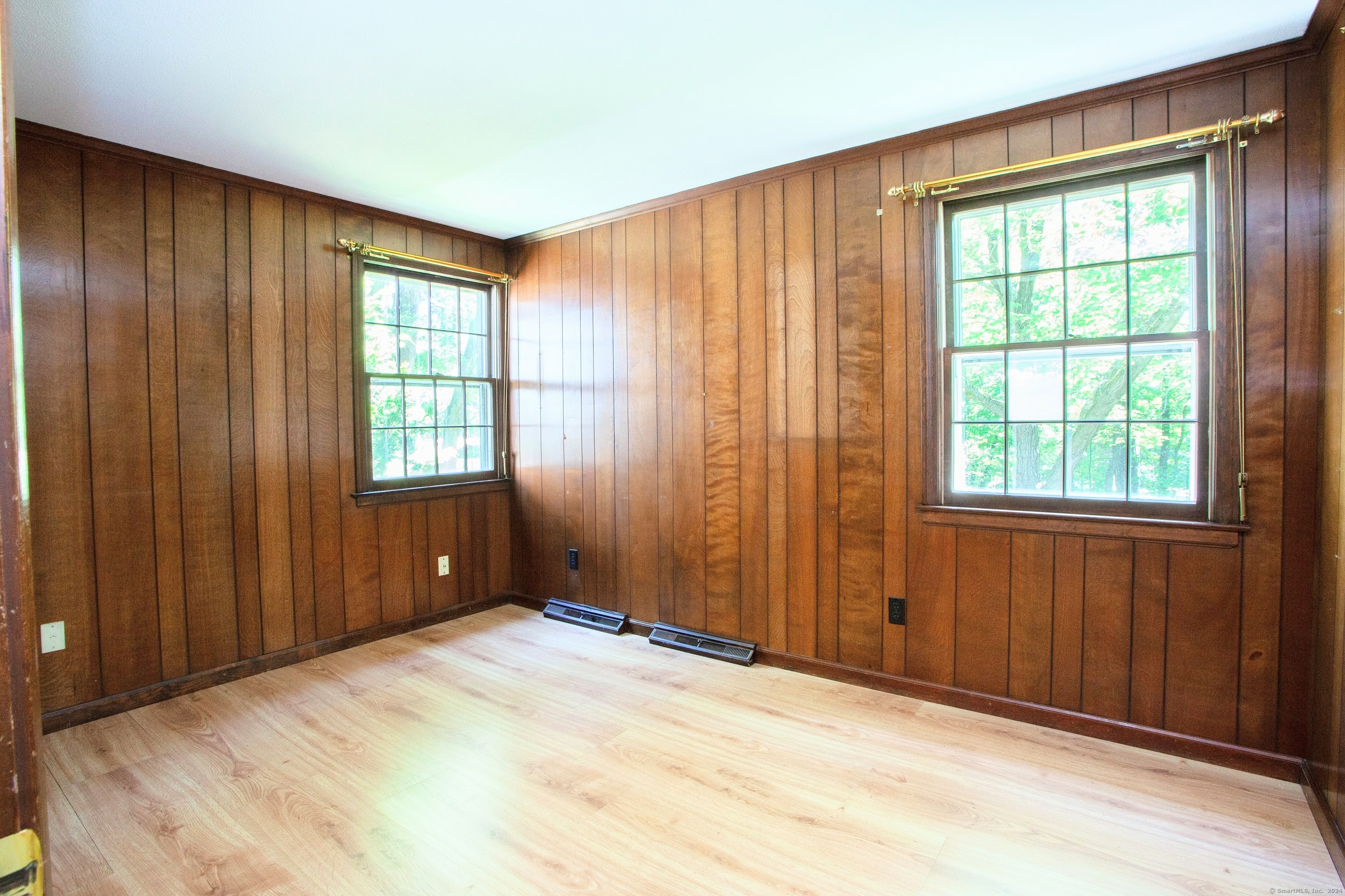 81 Oakridge Road