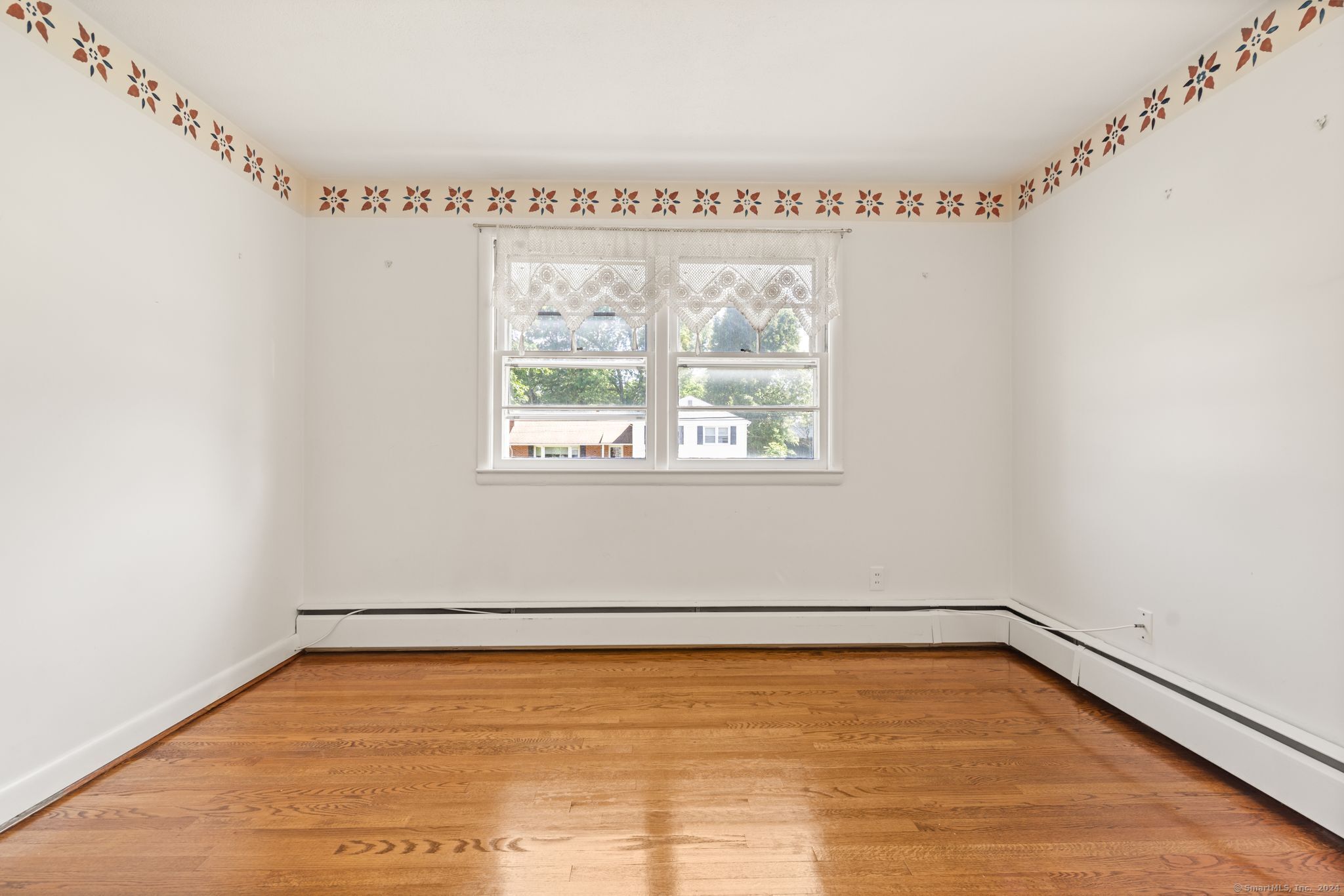 82 Parsons Drive