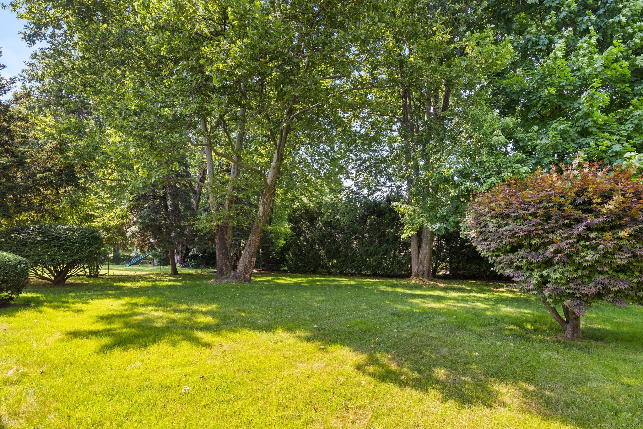 82 Parsons Drive