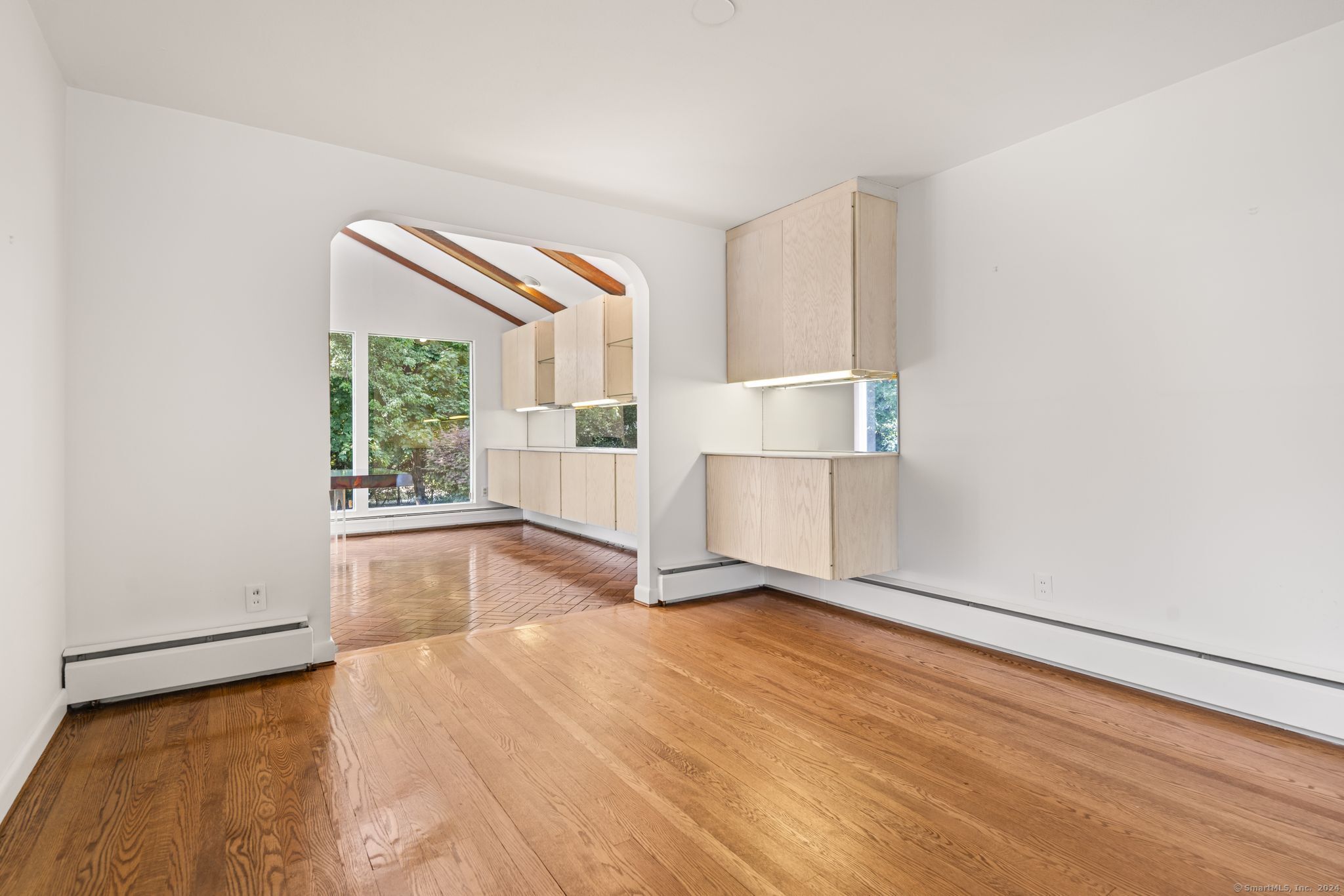 82 Parsons Drive