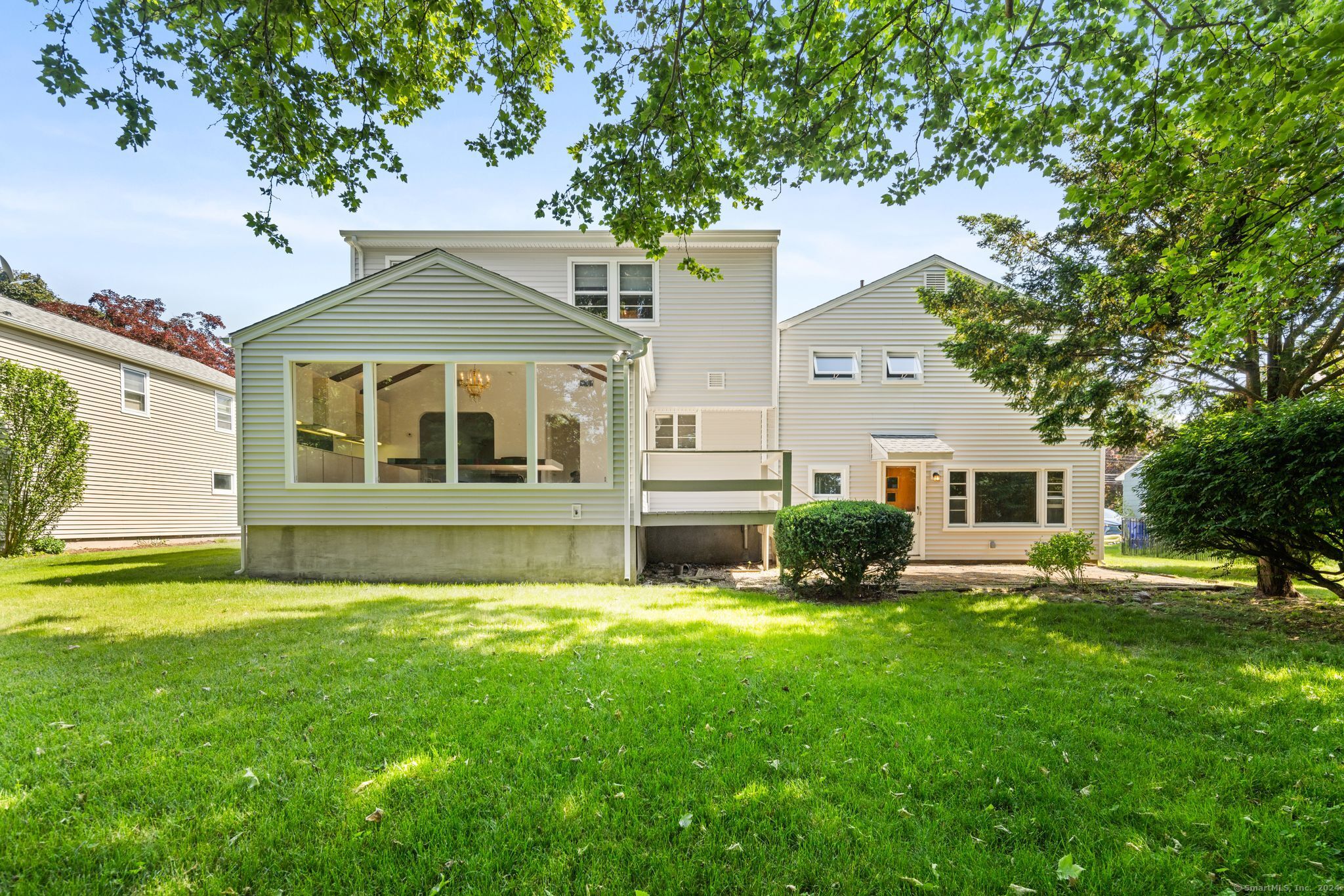 82 Parsons Drive