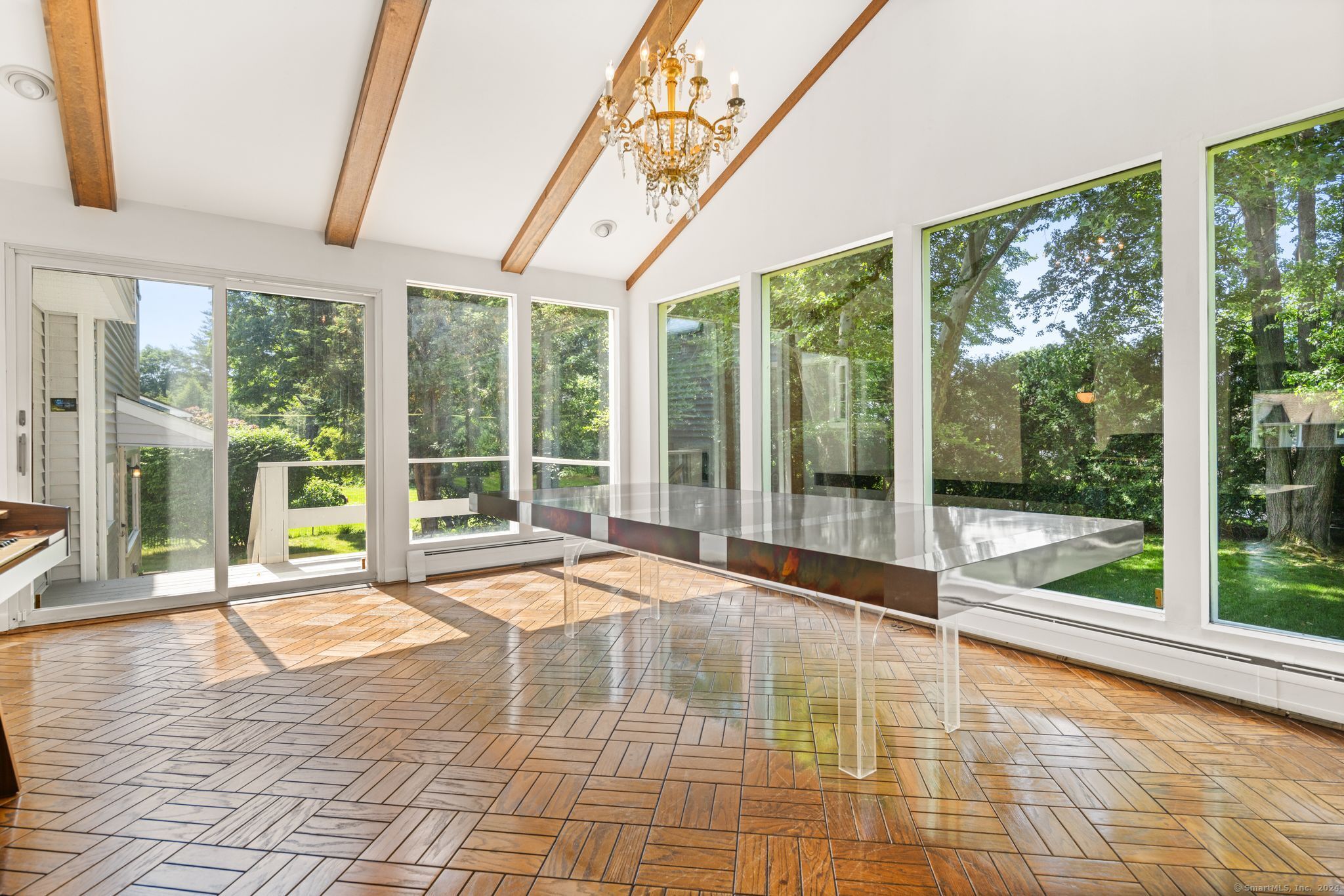 82 Parsons Drive