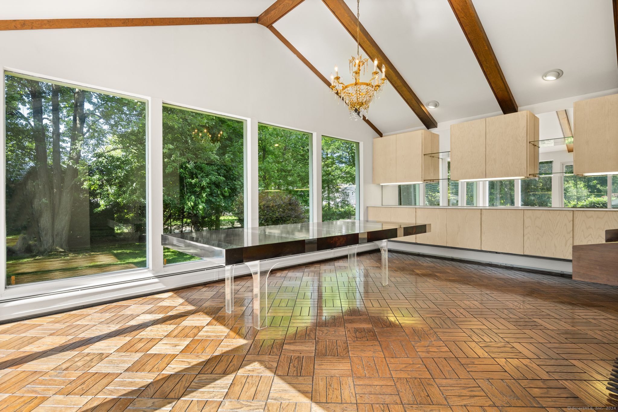 82 Parsons Drive