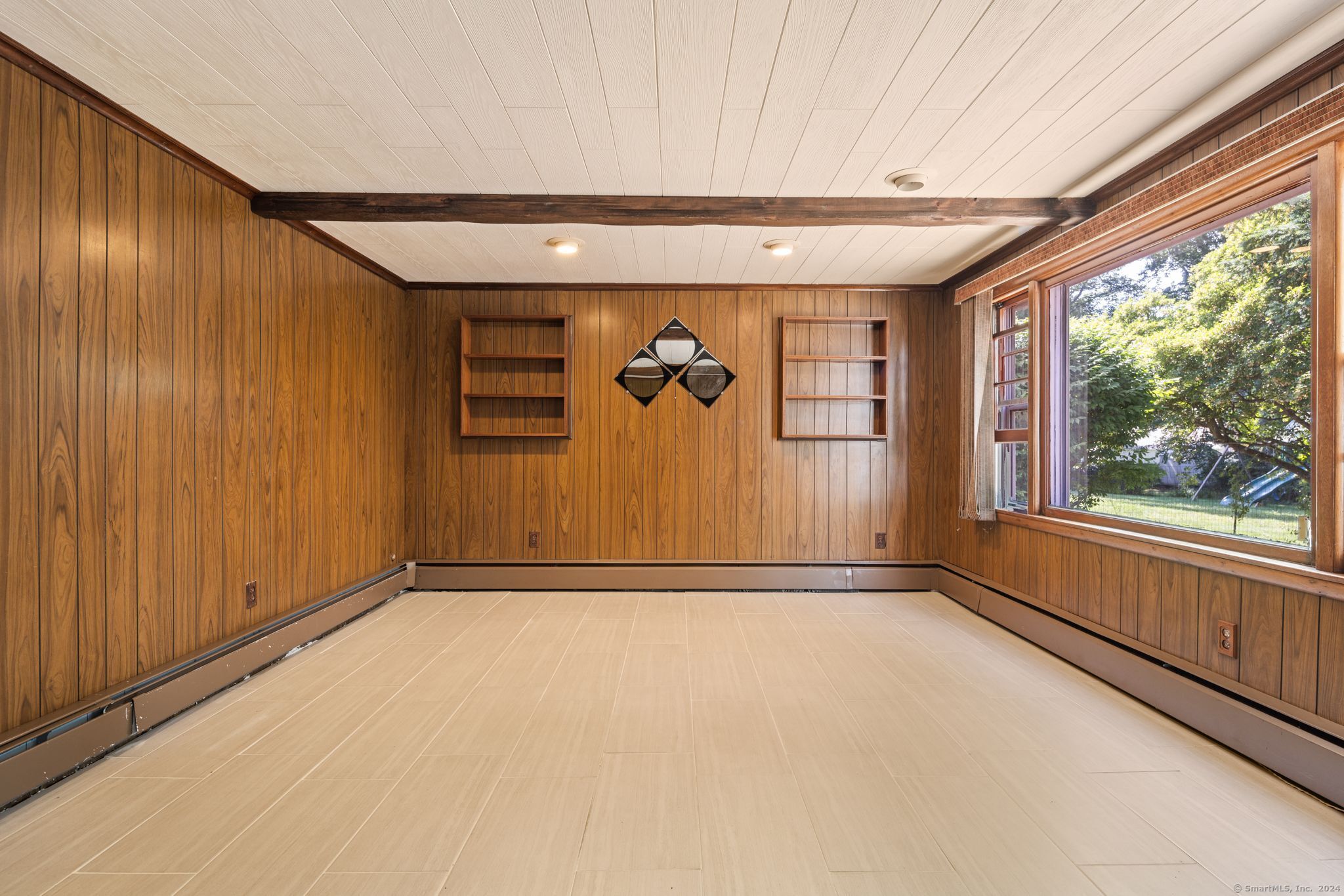 82 Parsons Drive