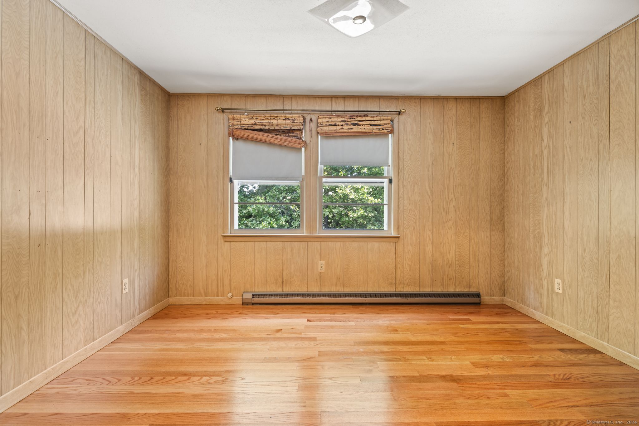 82 Parsons Drive
