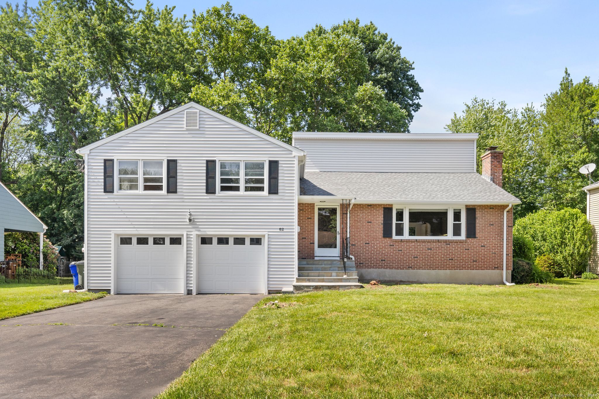 82 Parsons Drive