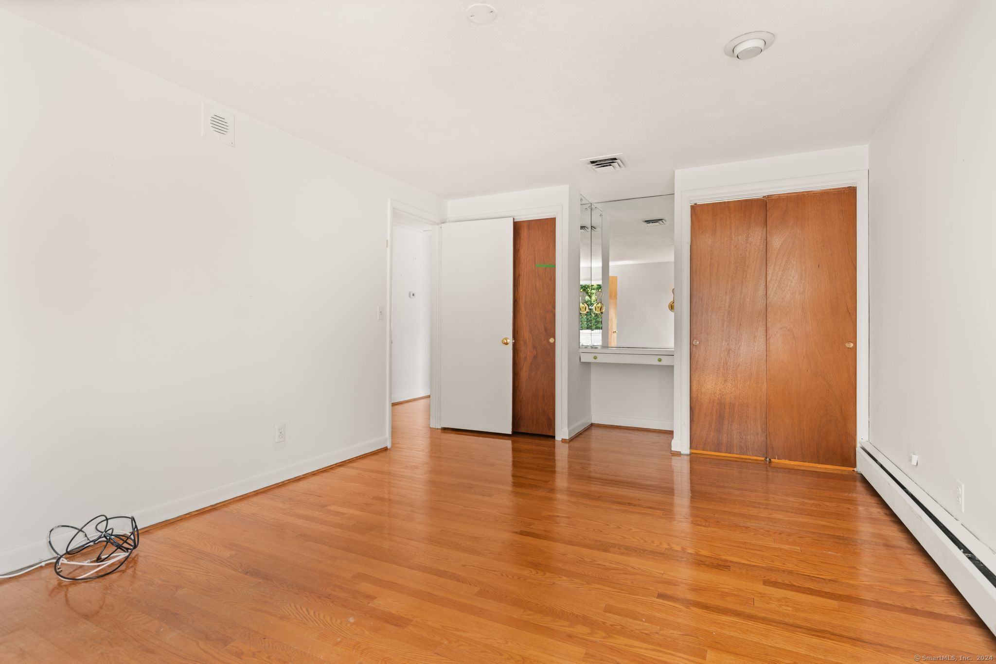 82 Parsons Drive