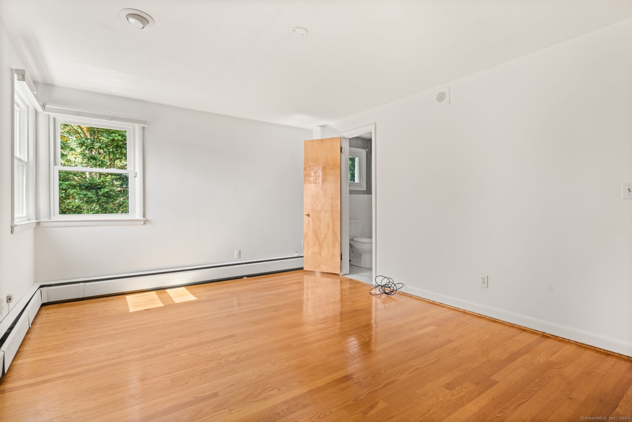 82 Parsons Drive