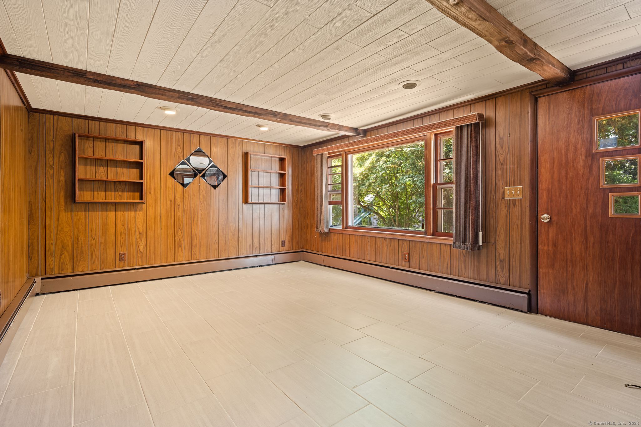 82 Parsons Drive