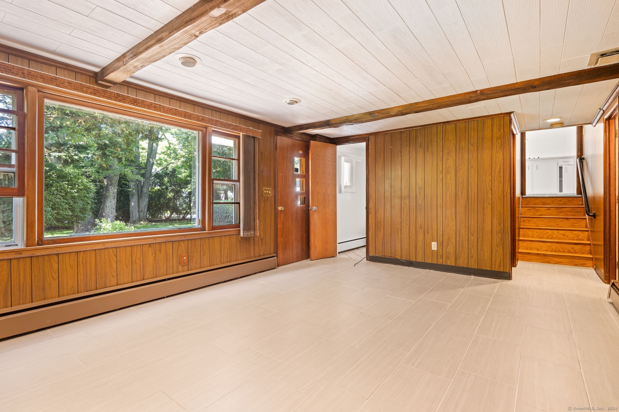 82 Parsons Drive