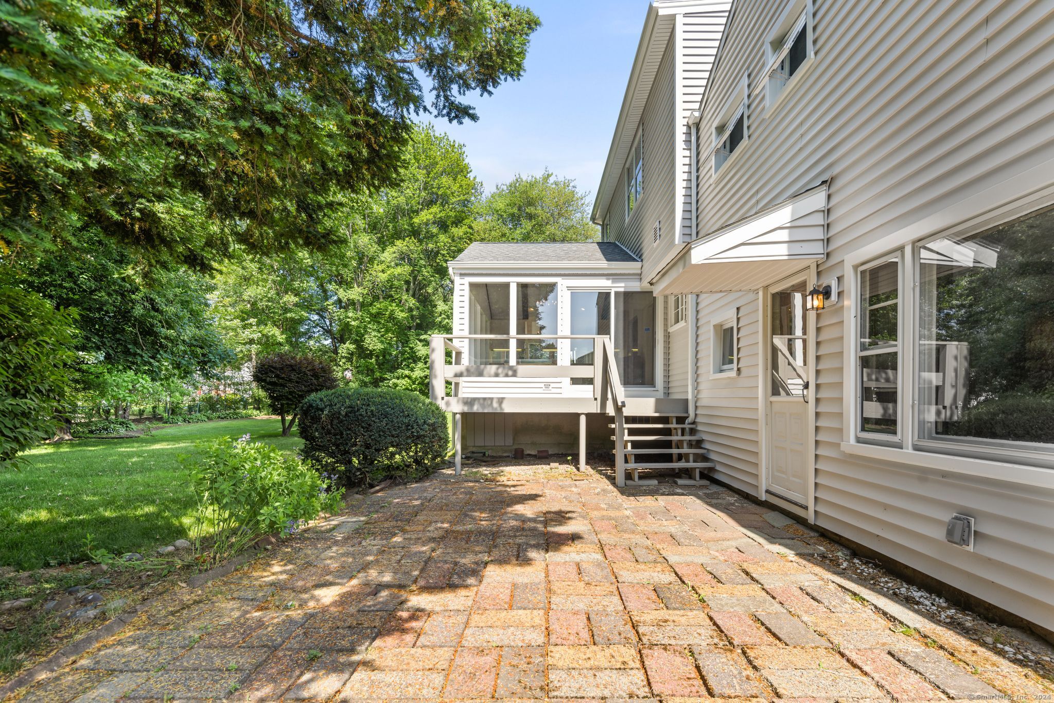 82 Parsons Drive