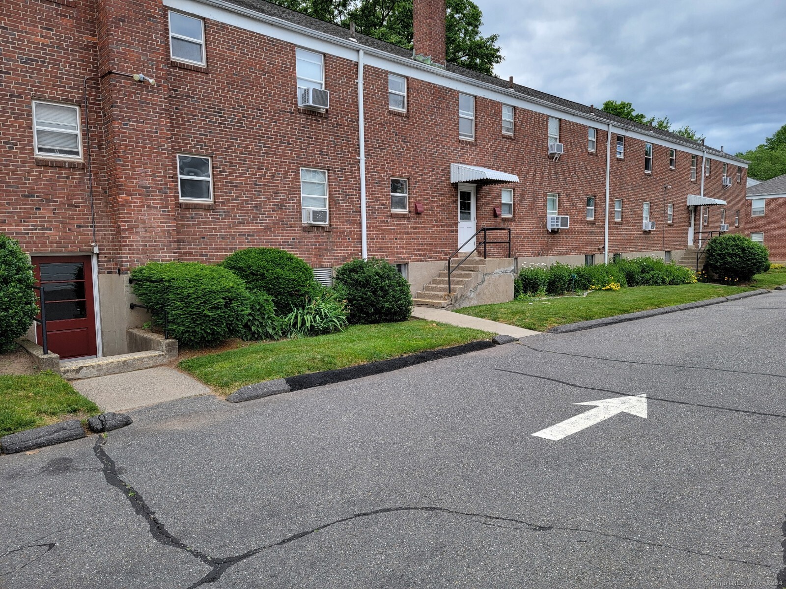40 Arnold Way 40