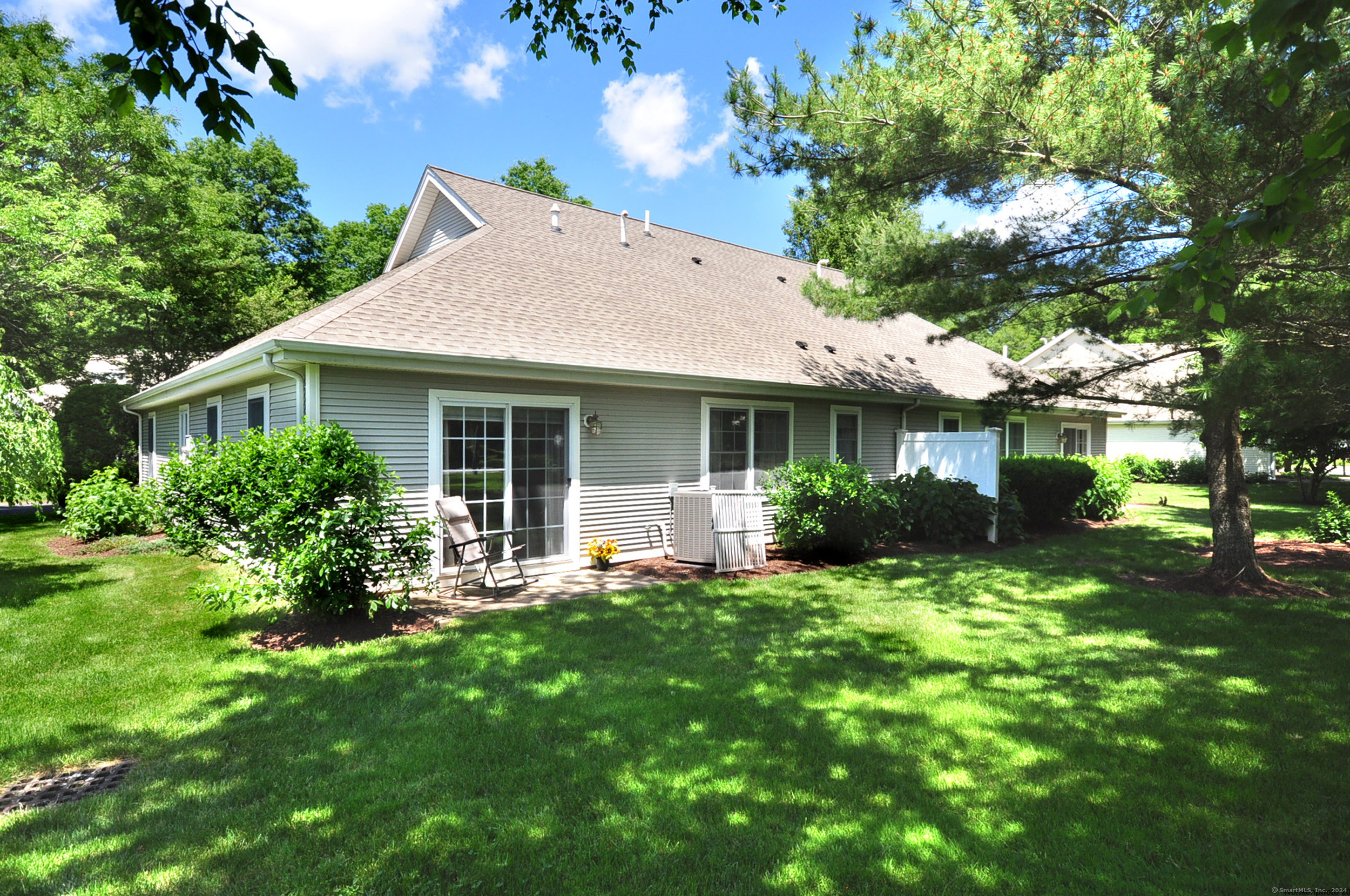 59 Henley Way 59