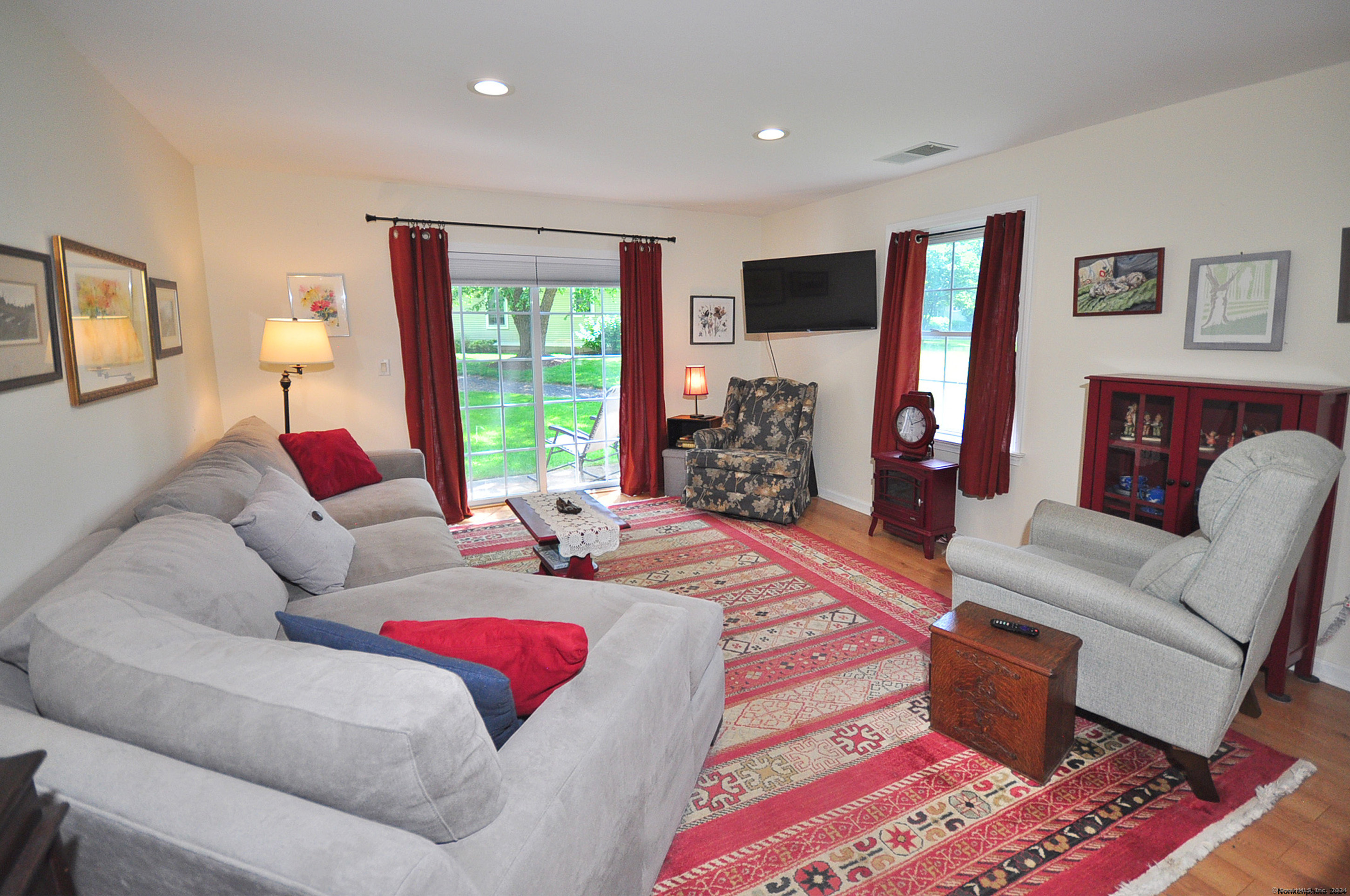 59 Henley Way 59
