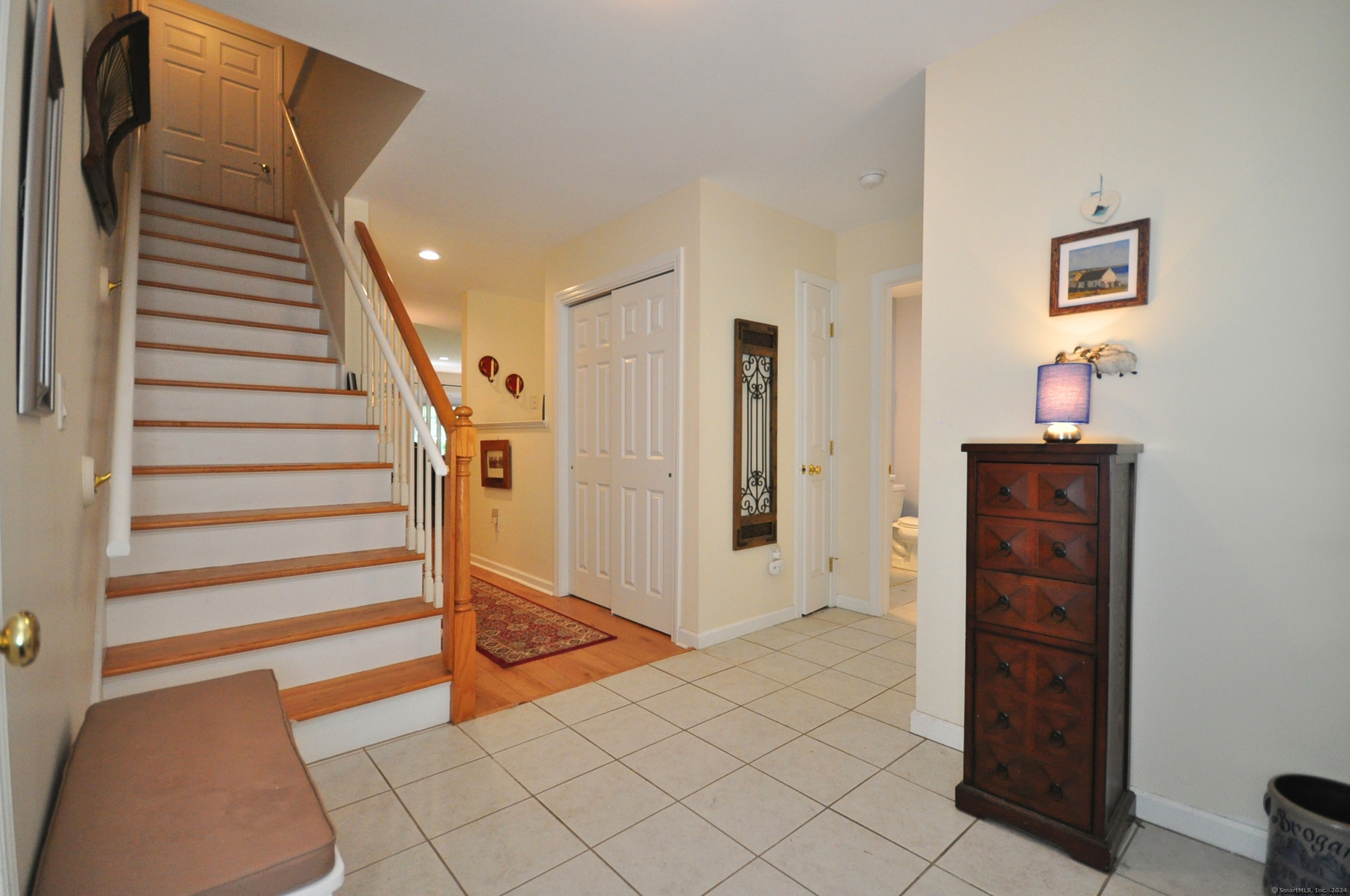 59 Henley Way 59