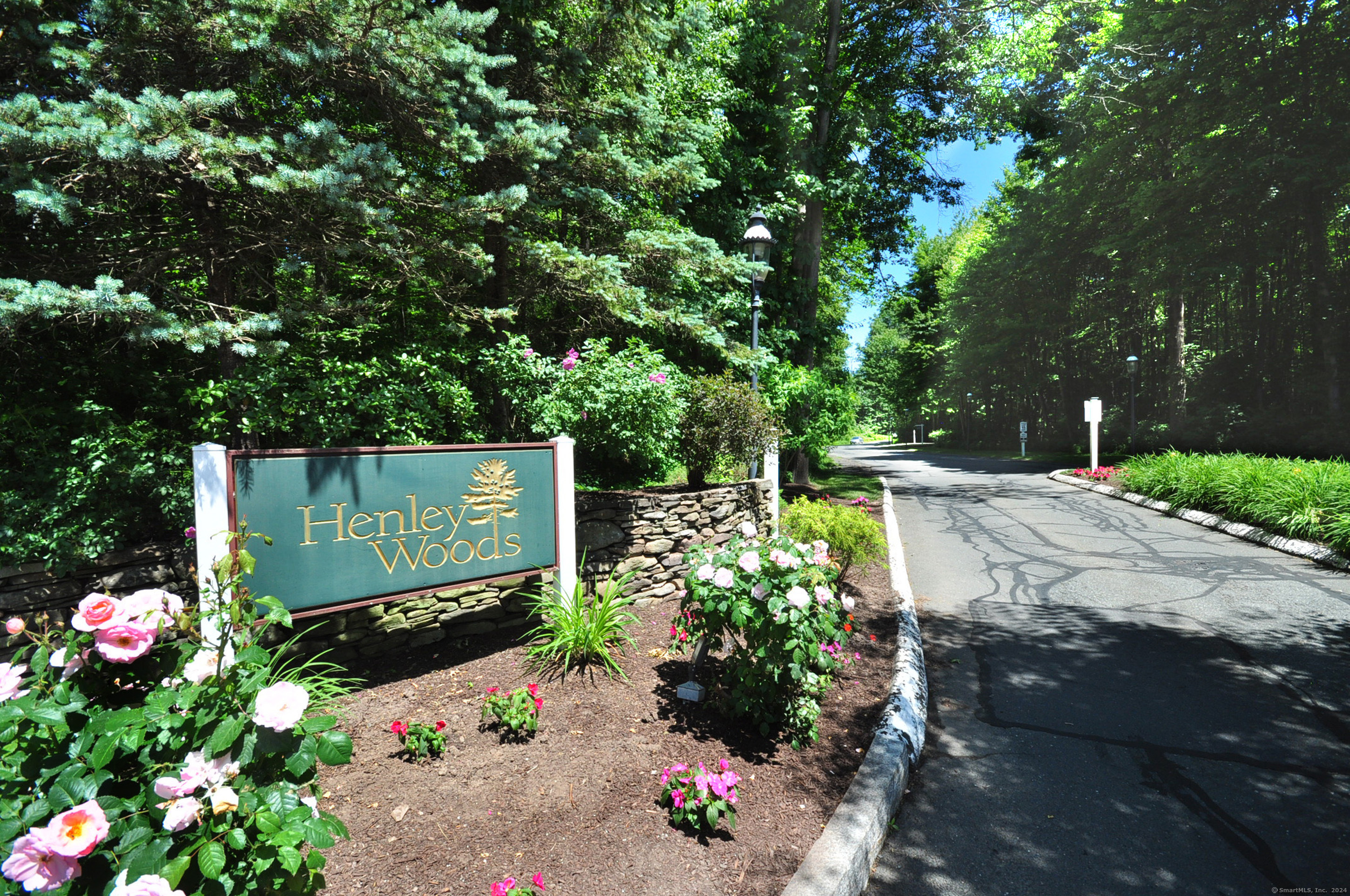 59 Henley Way 59