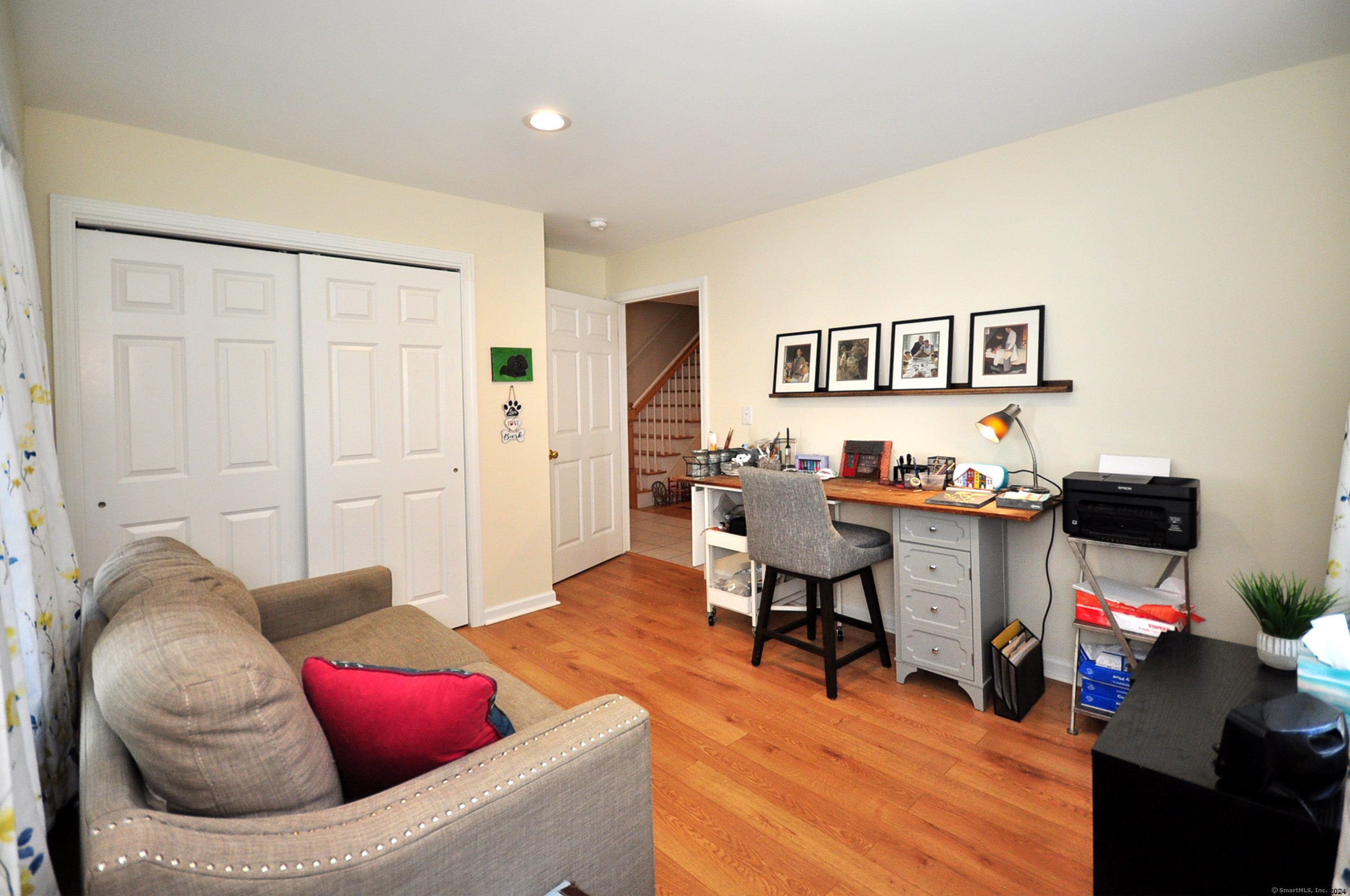 59 Henley Way 59