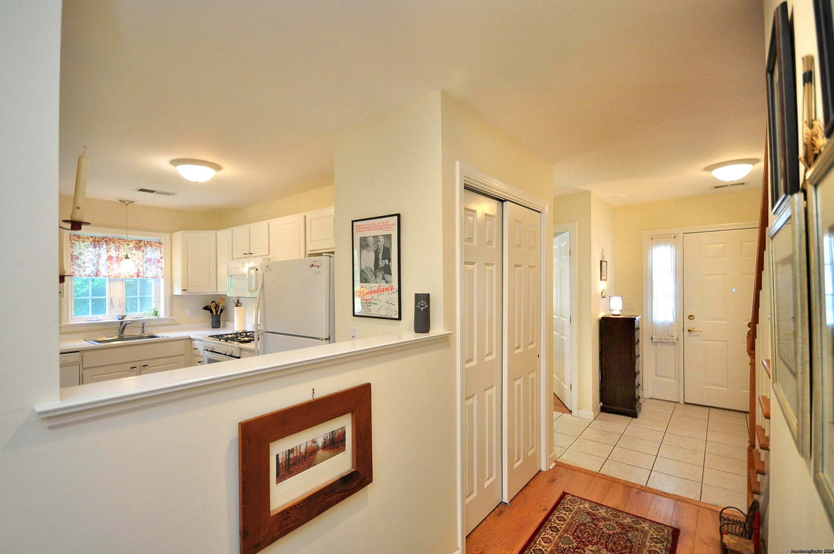 59 Henley Way 59
