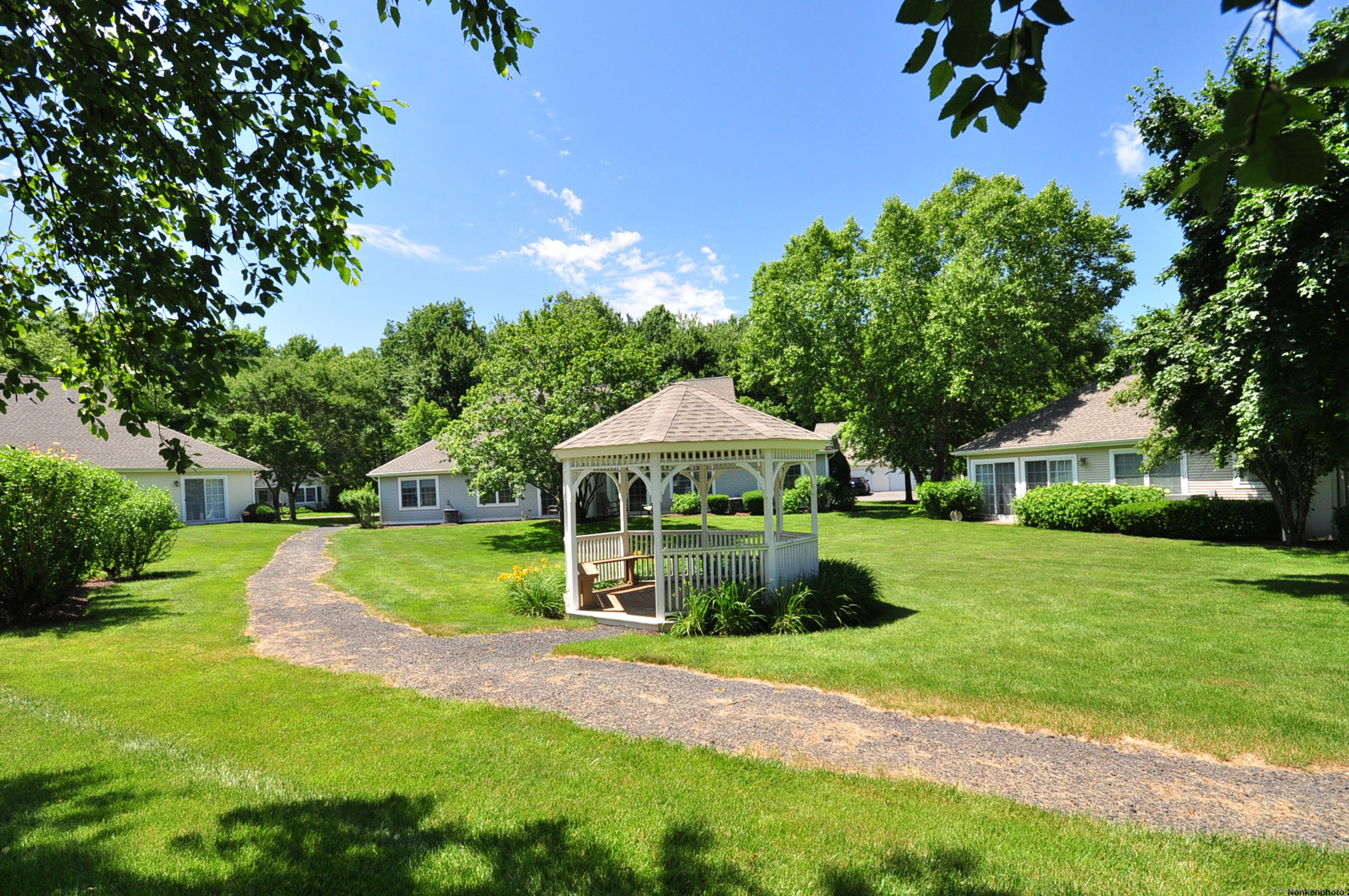 59 Henley Way 59