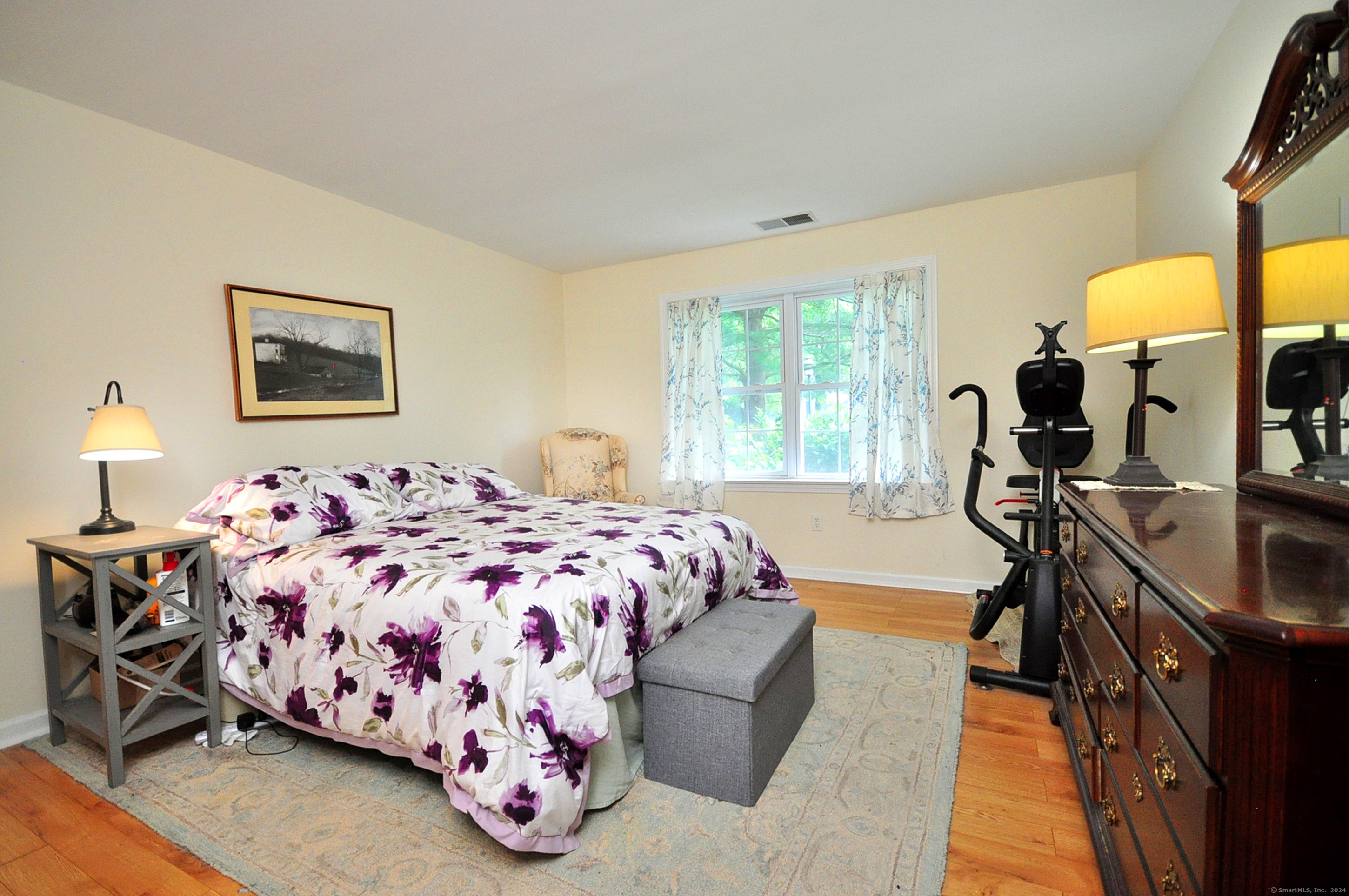 59 Henley Way 59