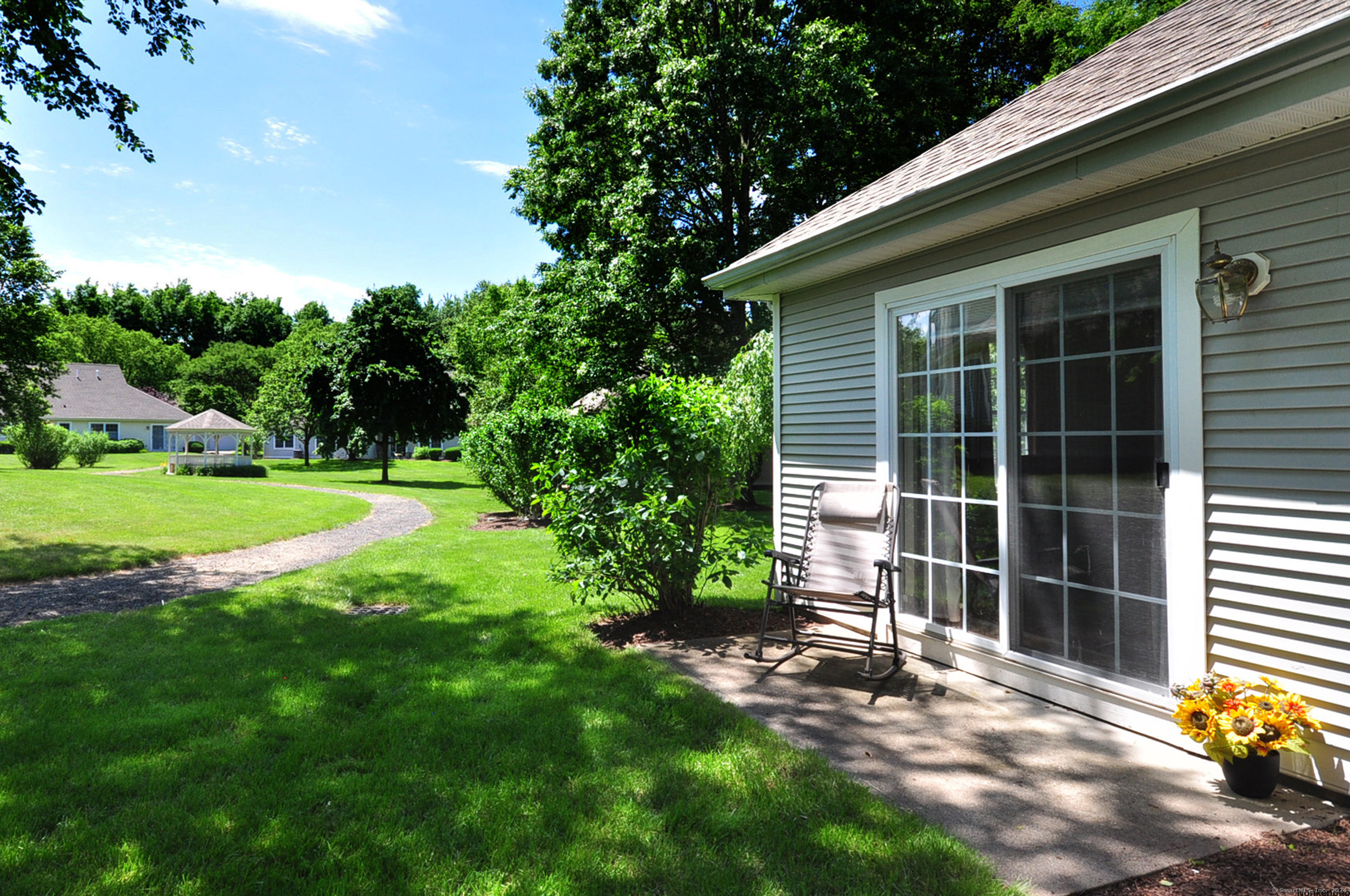 59 Henley Way 59