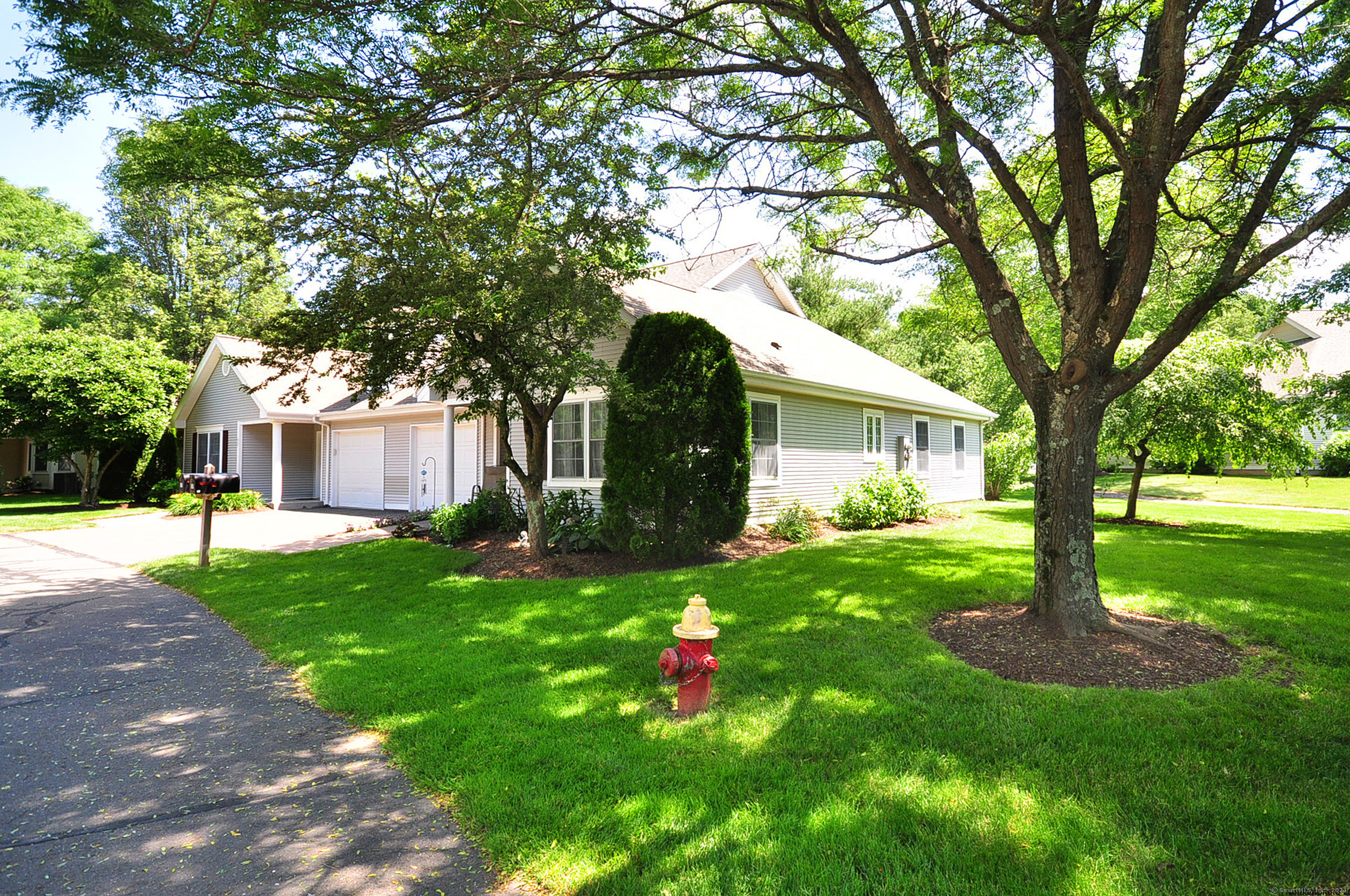59 Henley Way 59