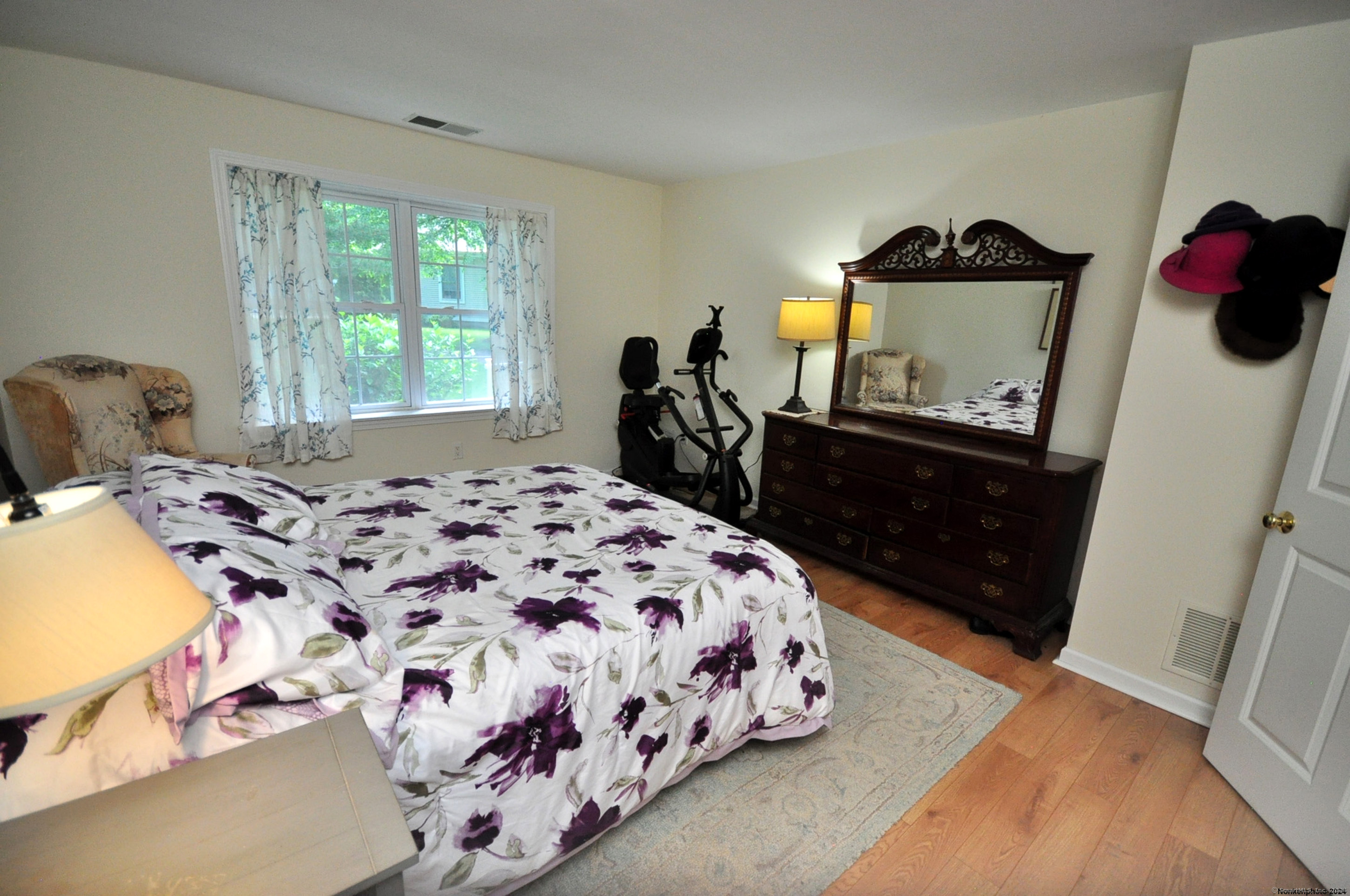 59 Henley Way 59