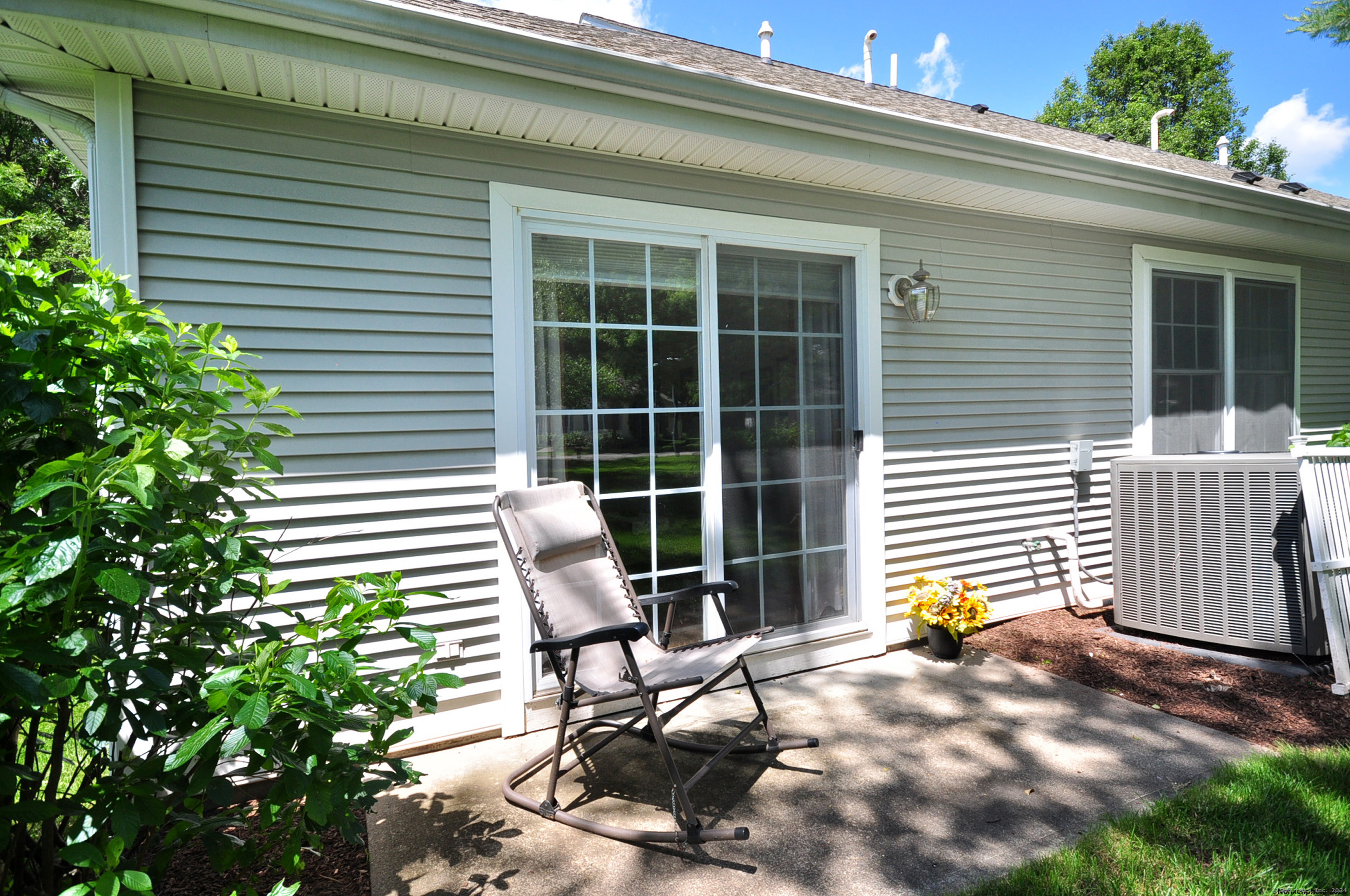59 Henley Way 59