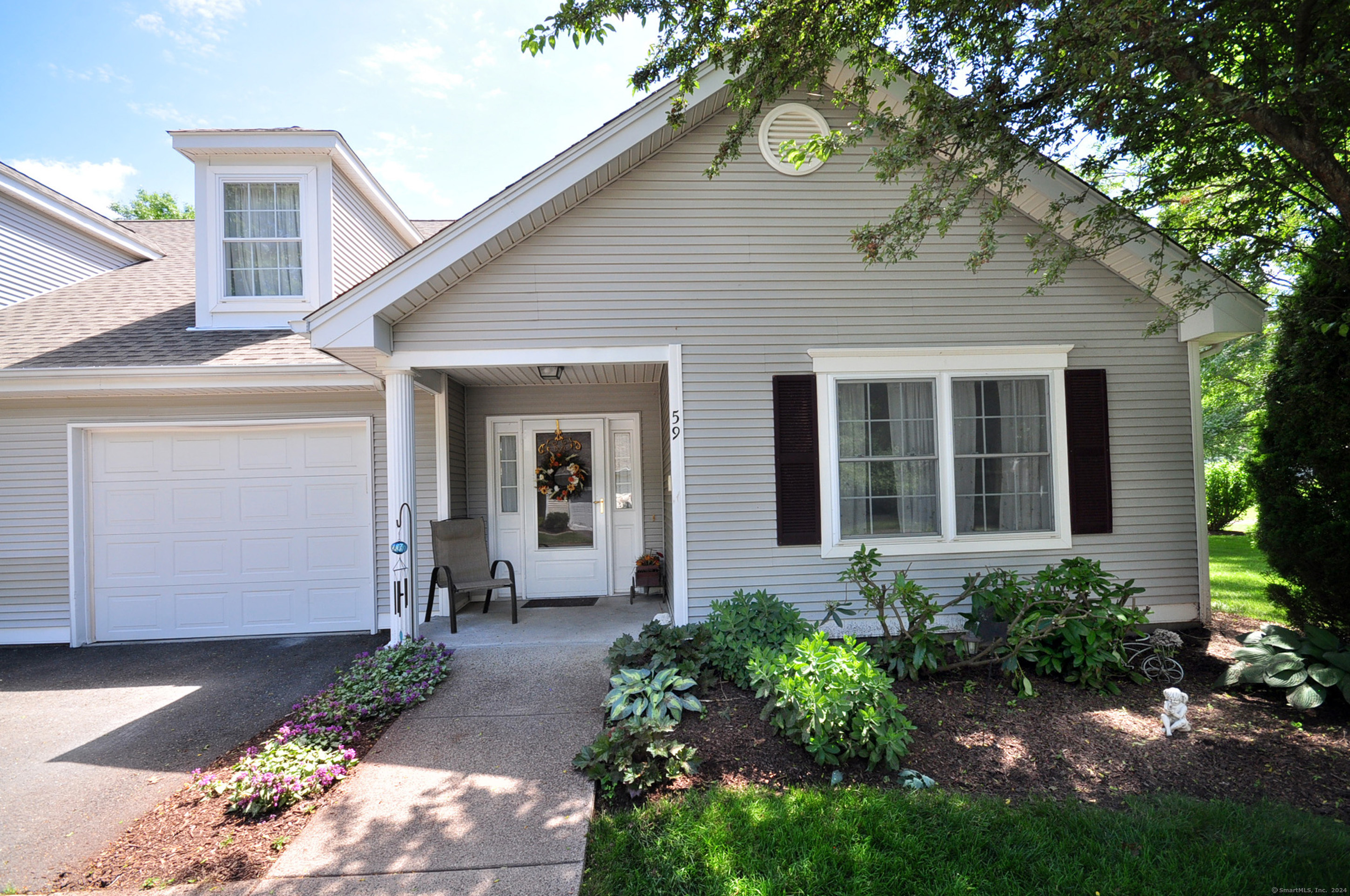 59 Henley Way 59