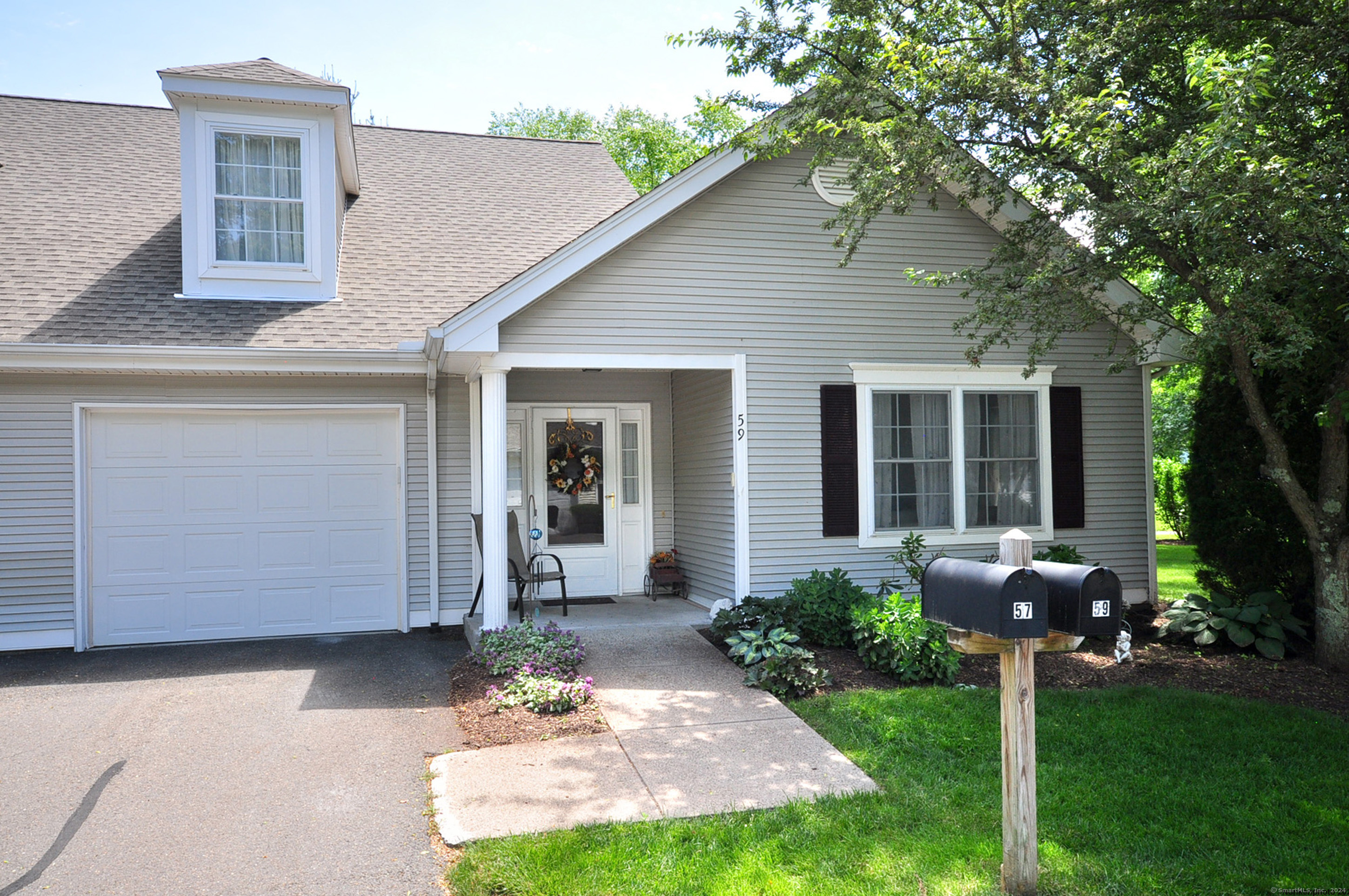 59 Henley Way 59