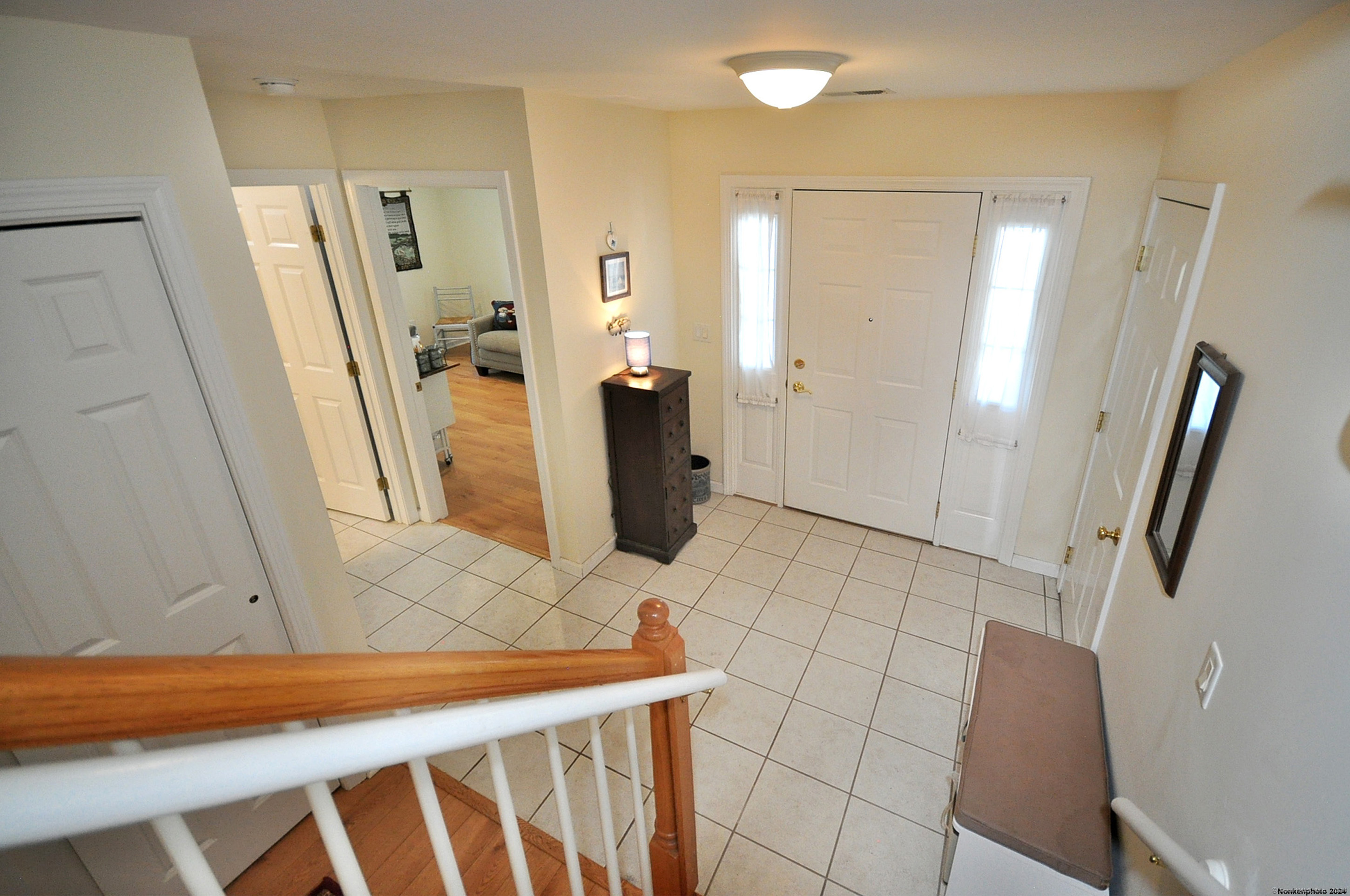 59 Henley Way 59