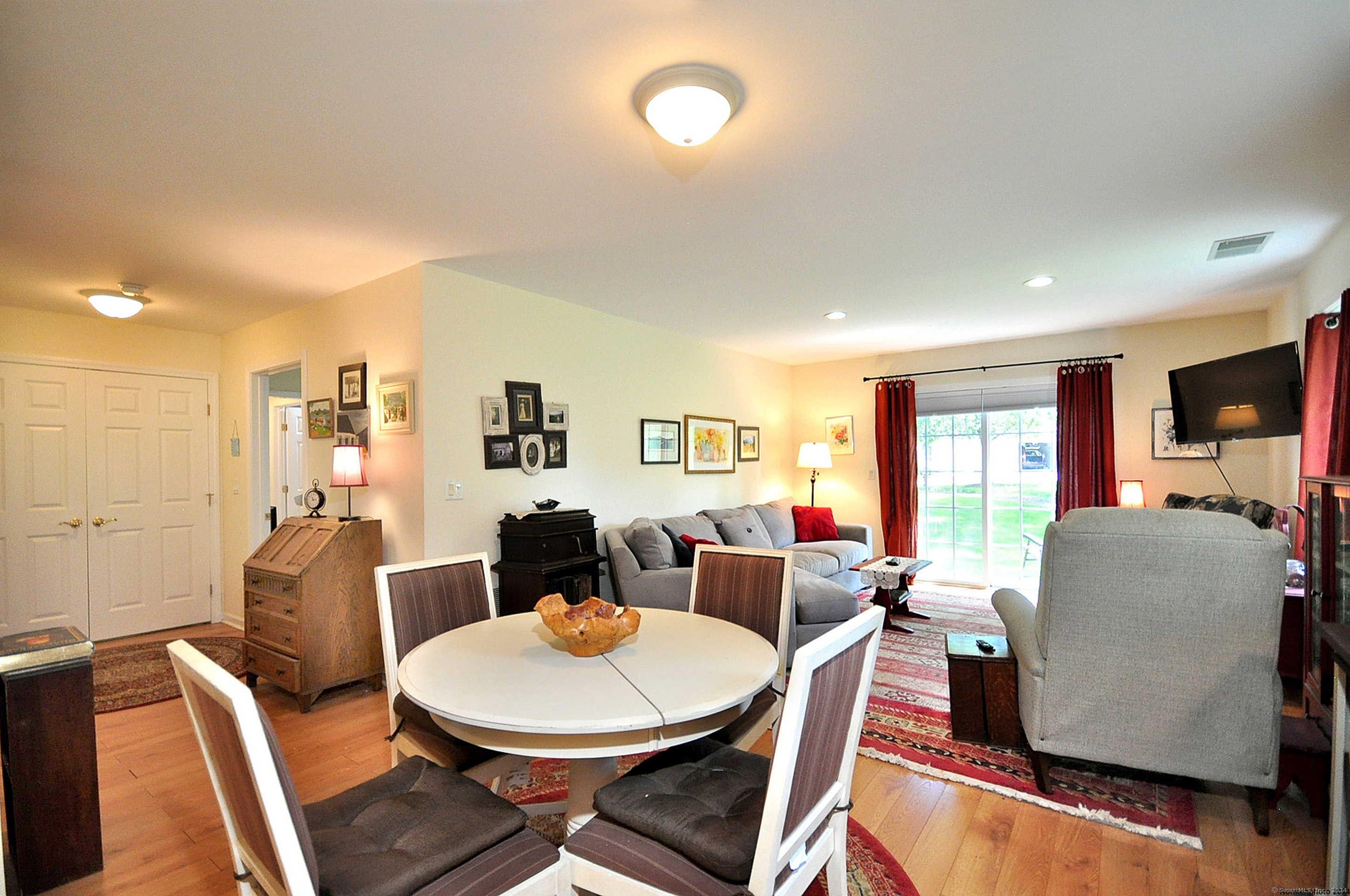 59 Henley Way 59
