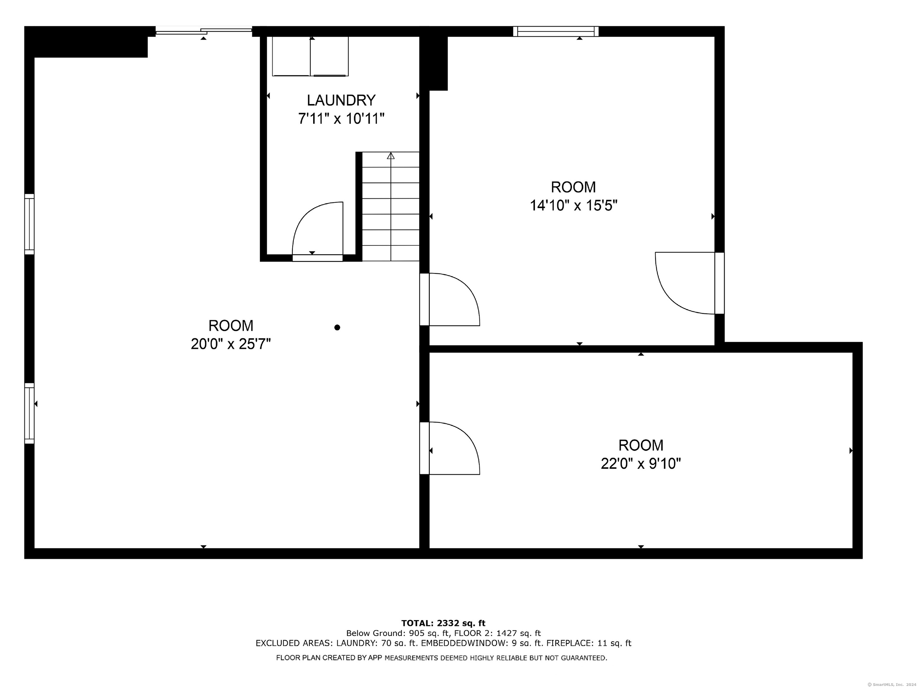 15 Heath Court
