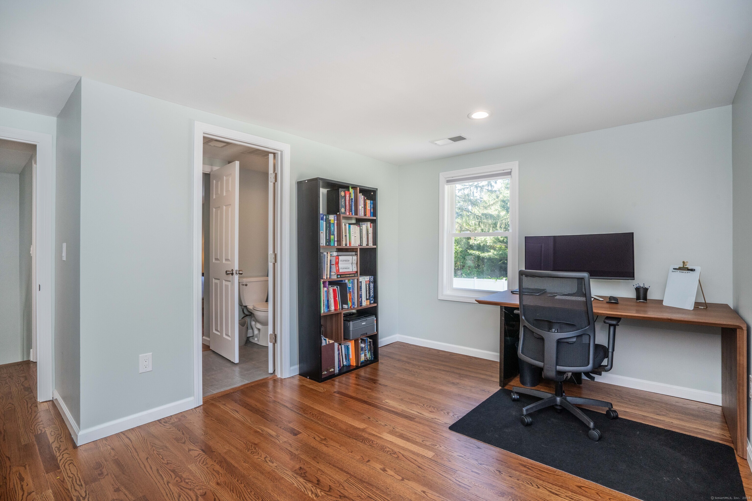 126 Lawler Road