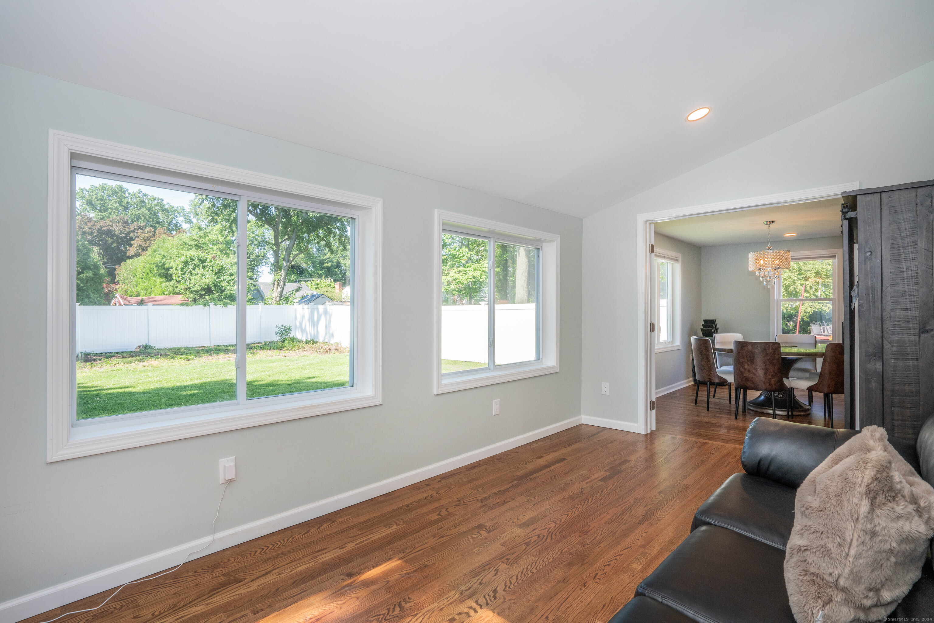 126 Lawler Road