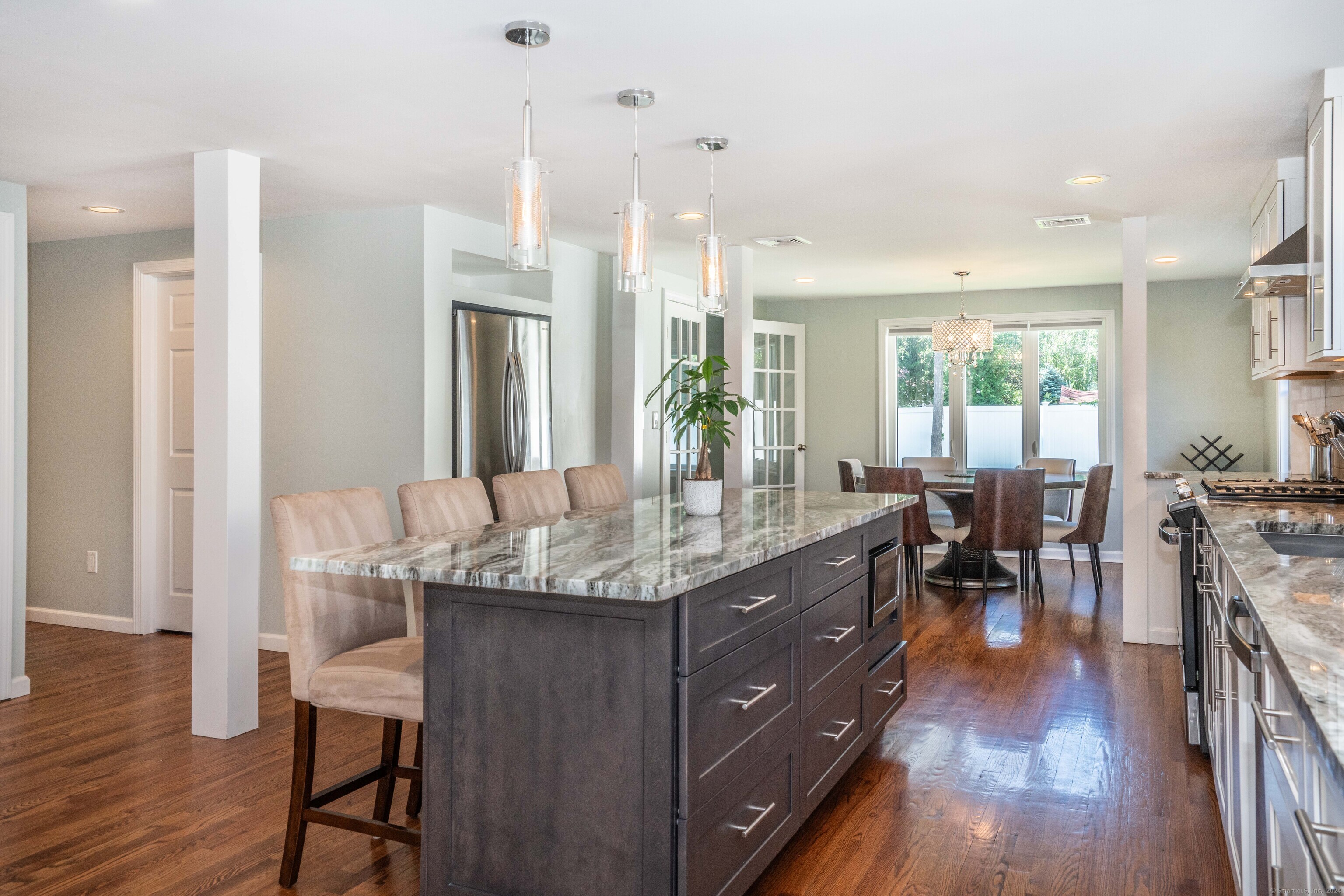 126 Lawler Road