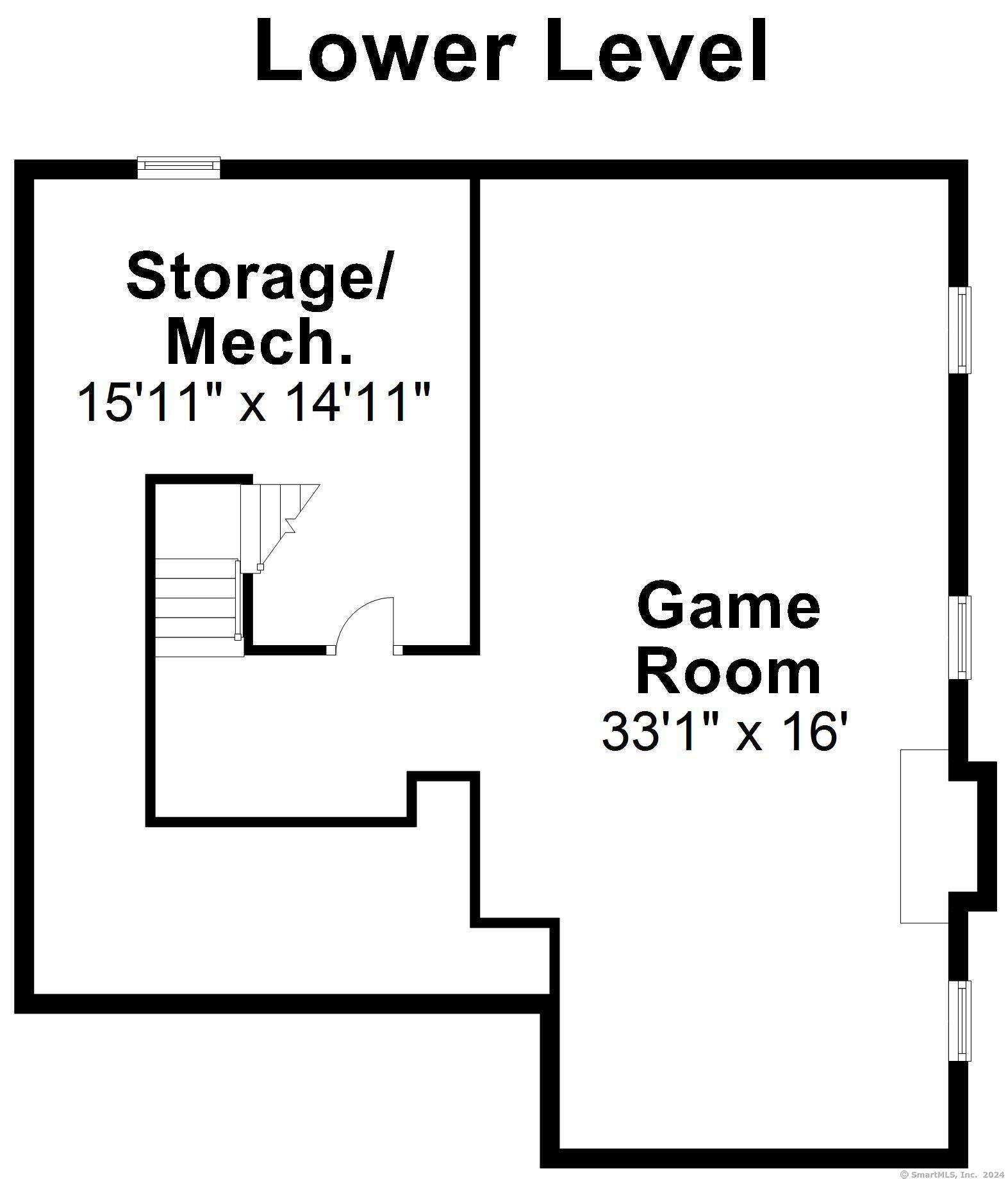 126 Lawler Road