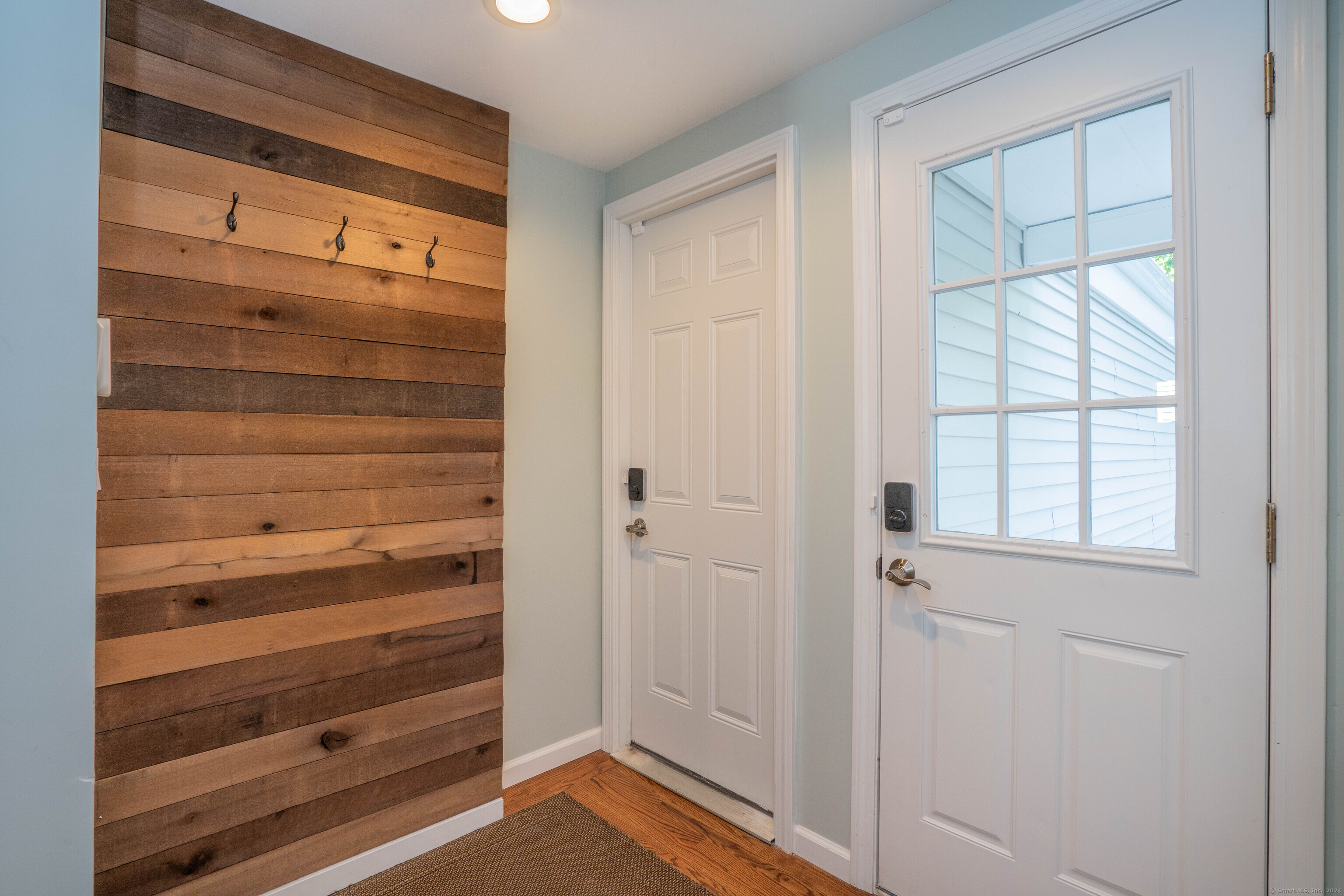 126 Lawler Road