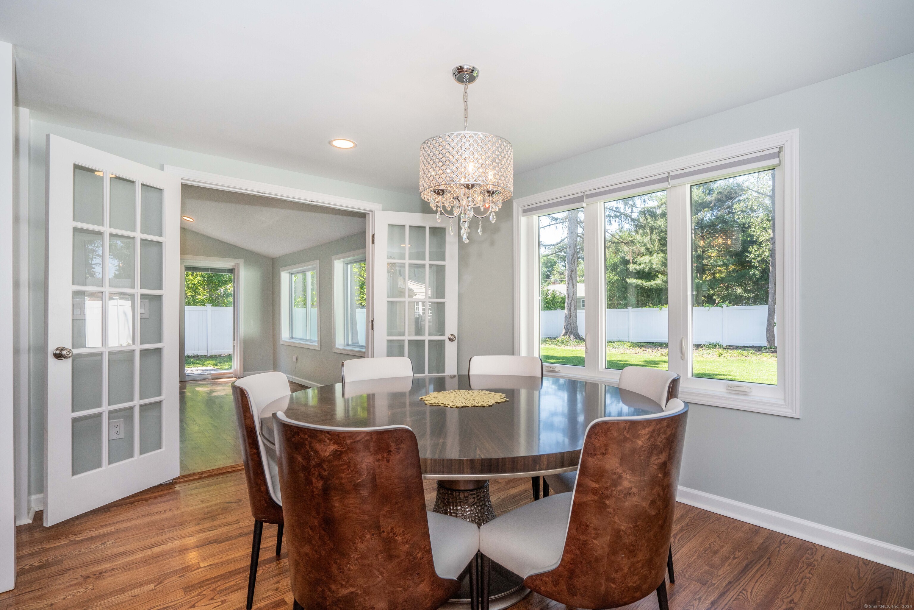 126 Lawler Road