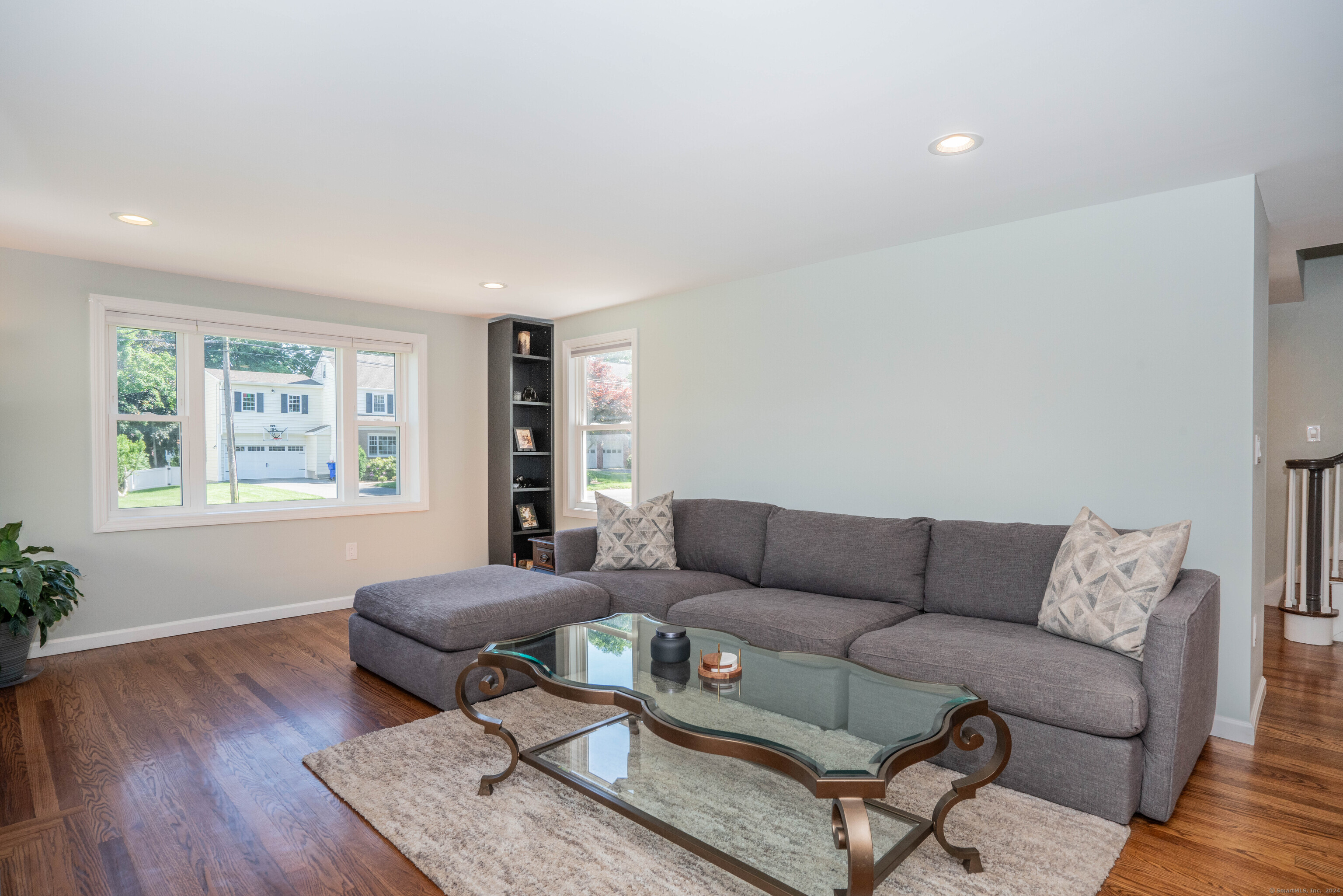 126 Lawler Road