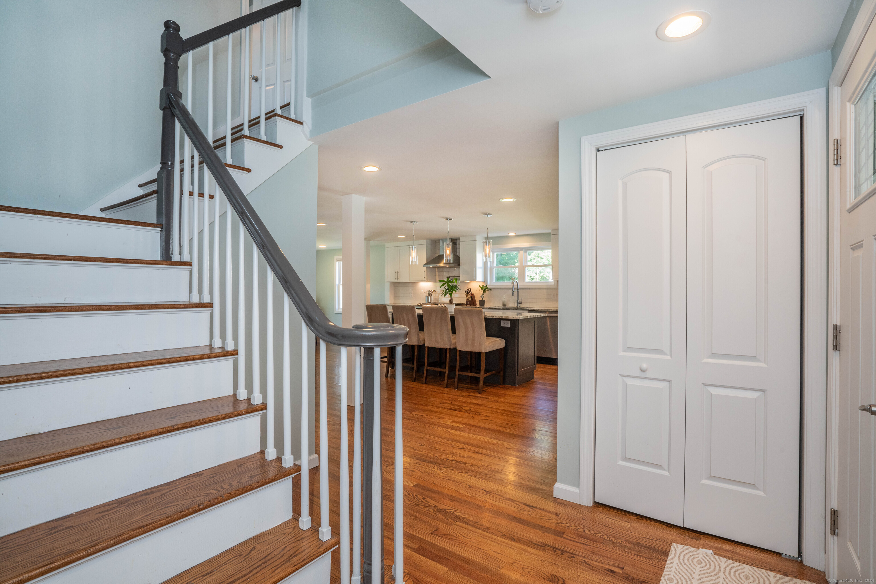 126 Lawler Road