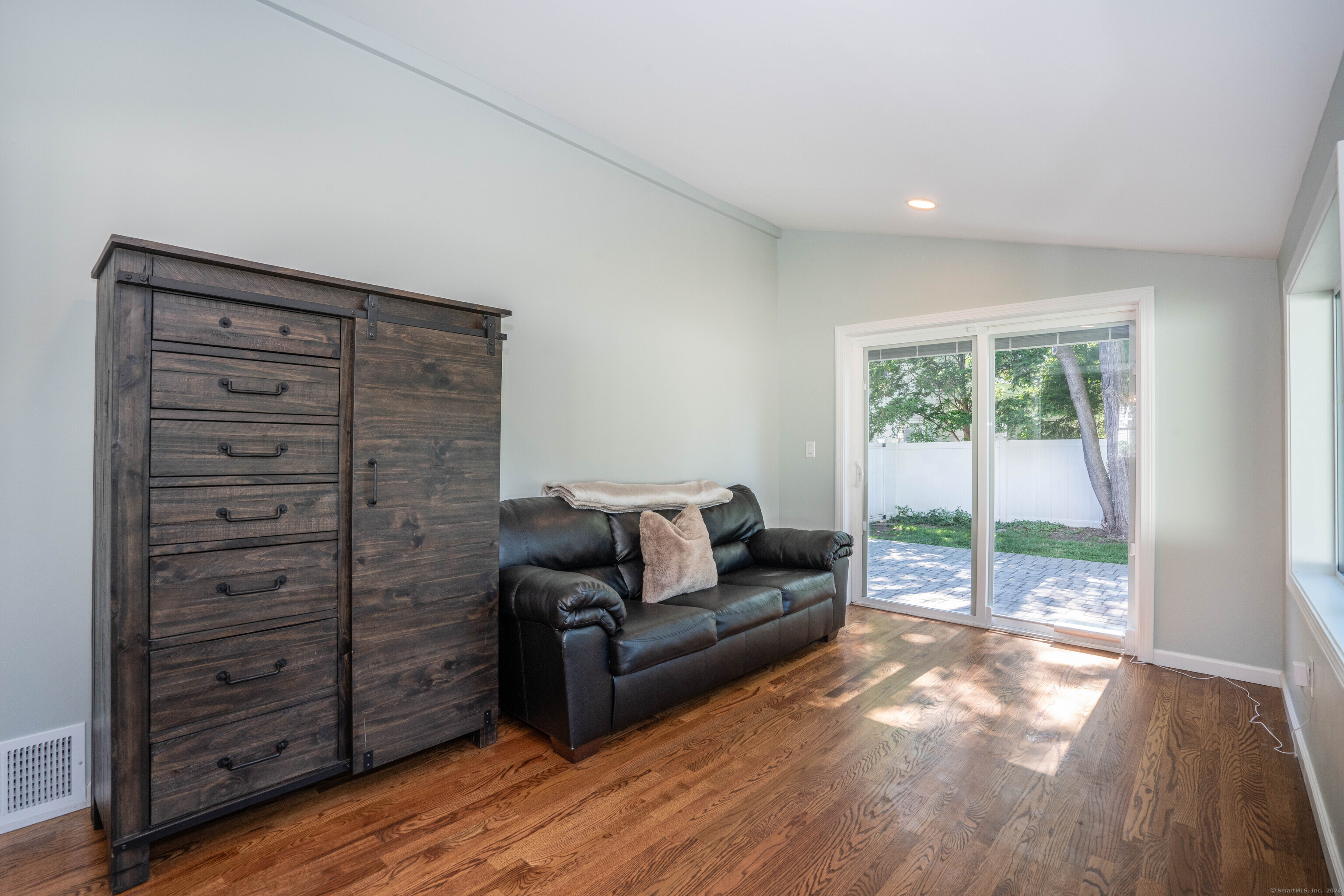 126 Lawler Road