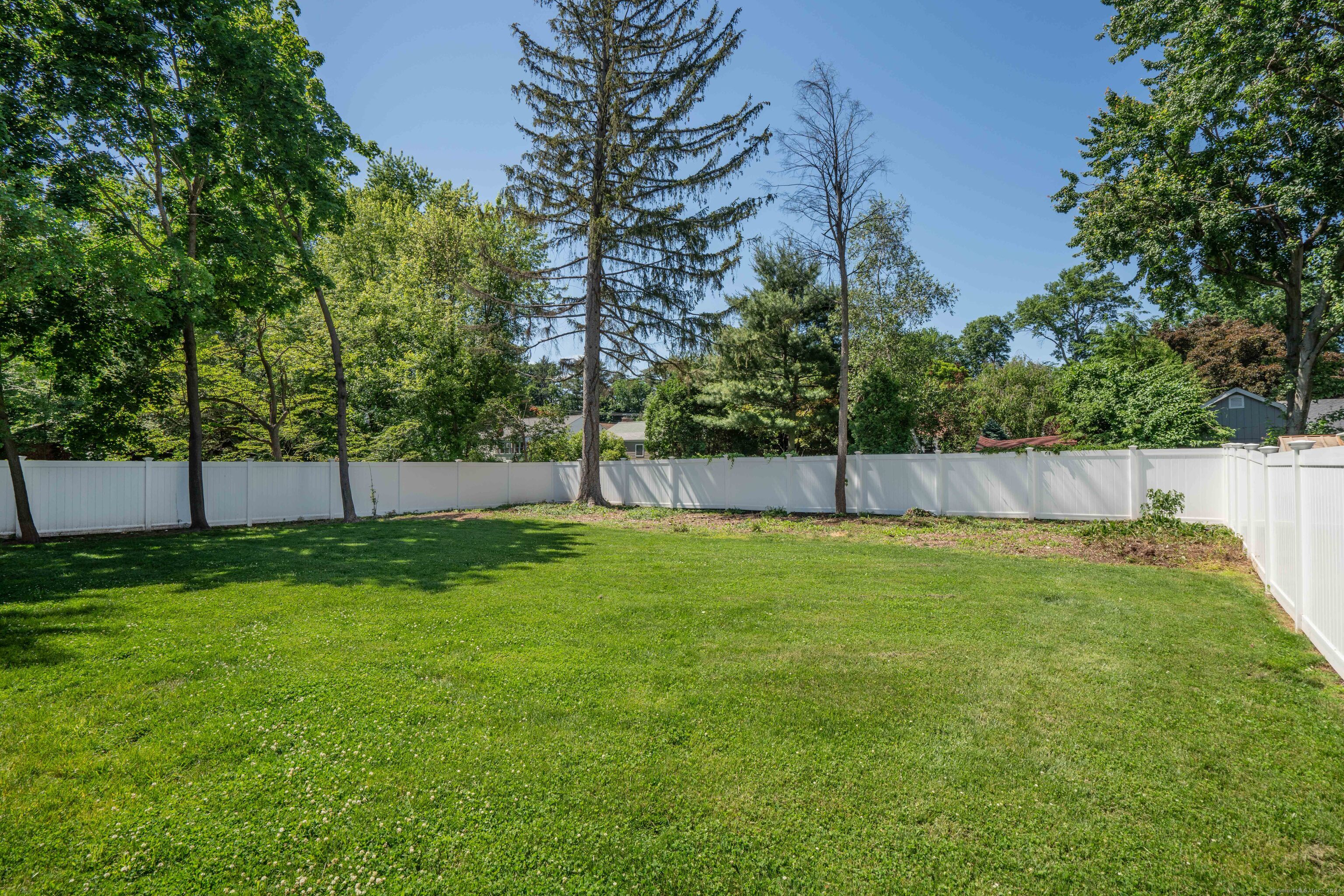 126 Lawler Road