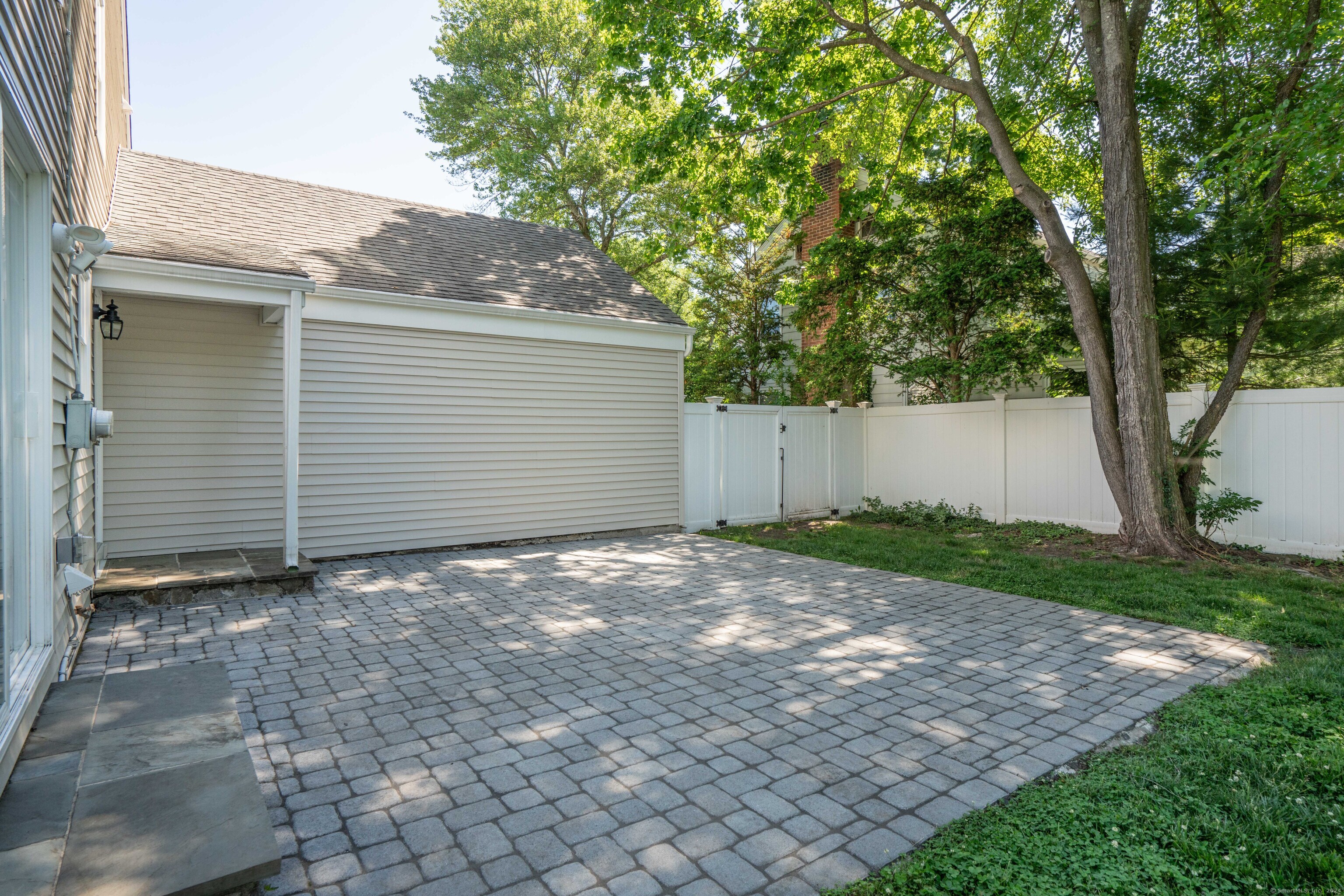 126 Lawler Road