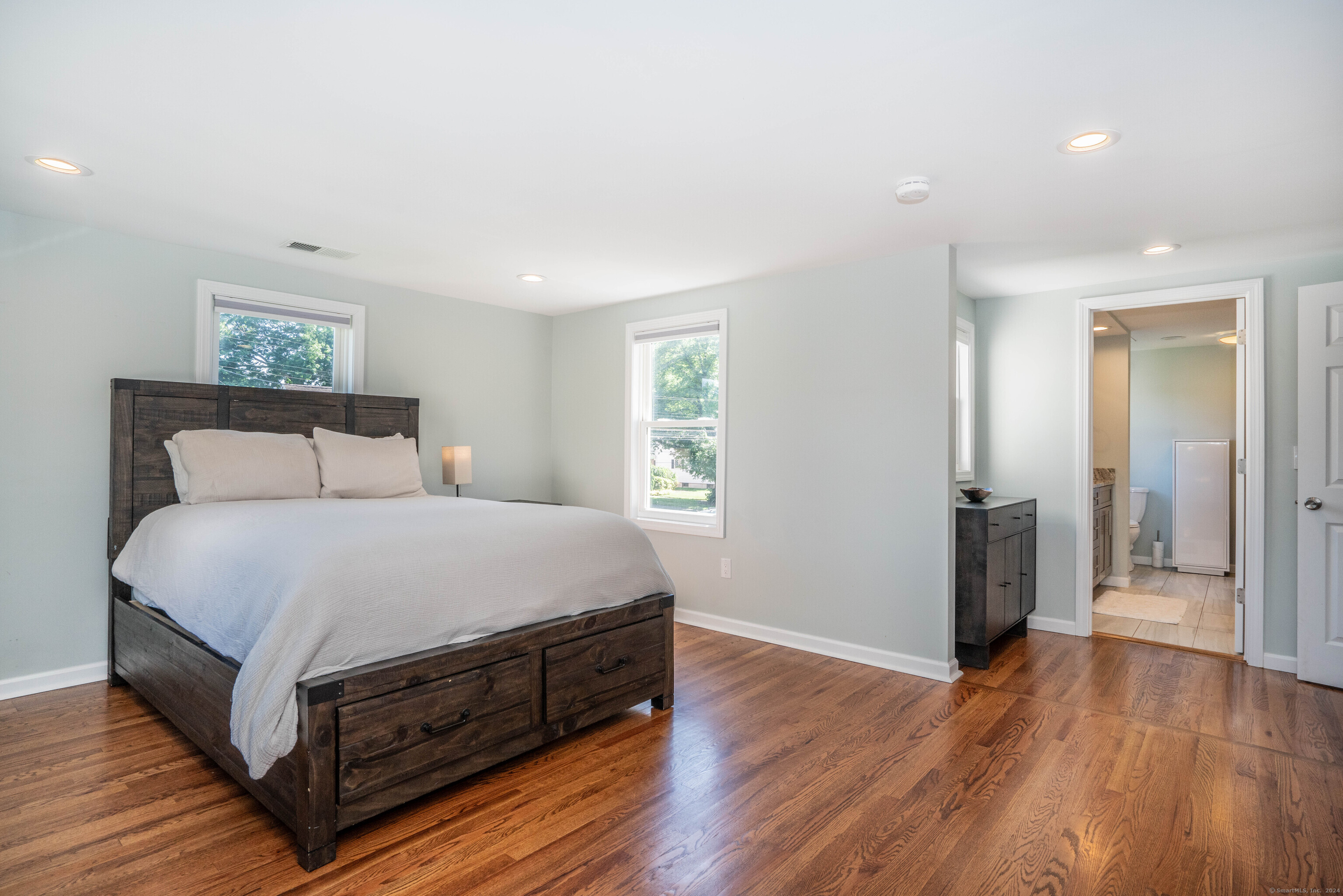 126 Lawler Road