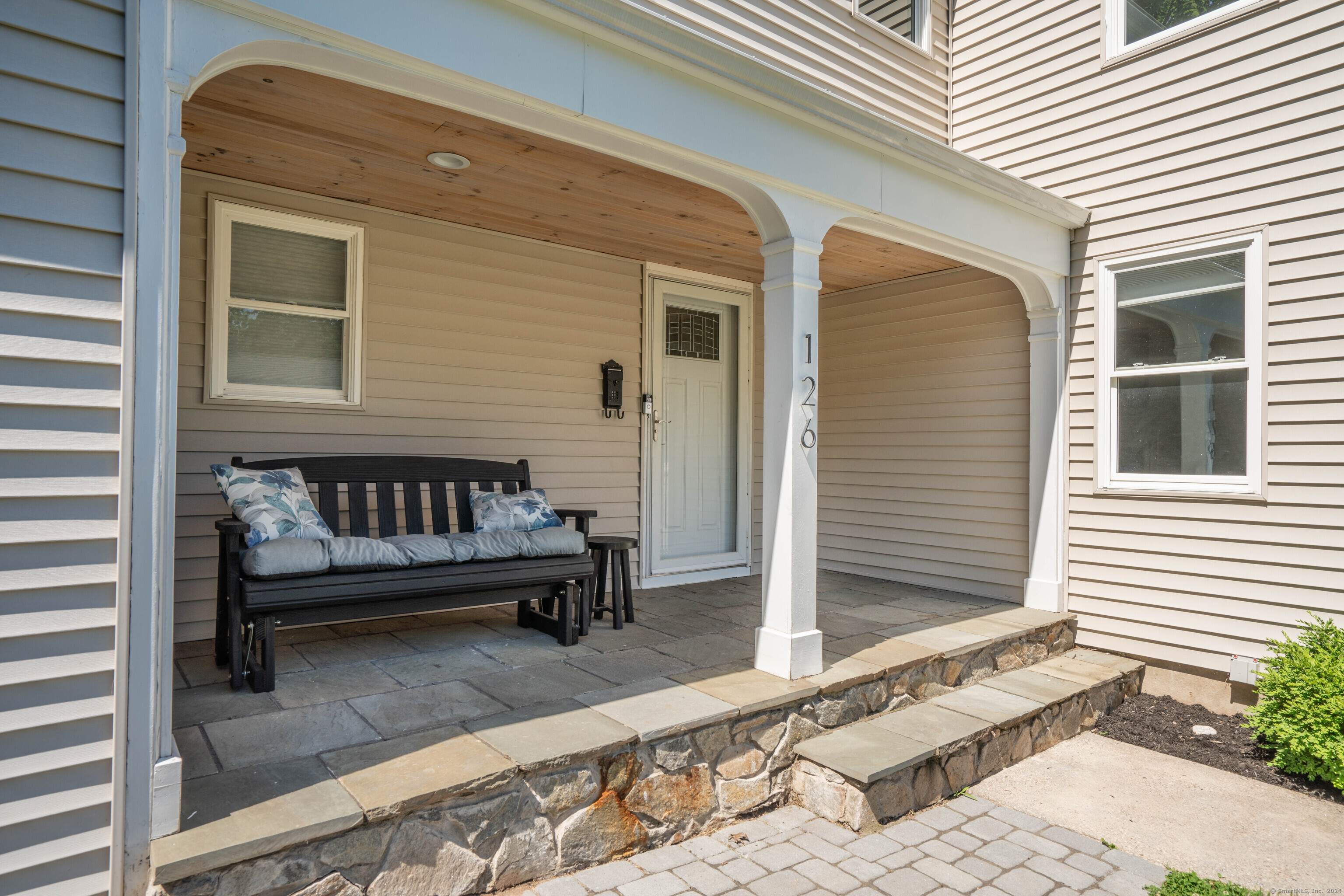126 Lawler Road