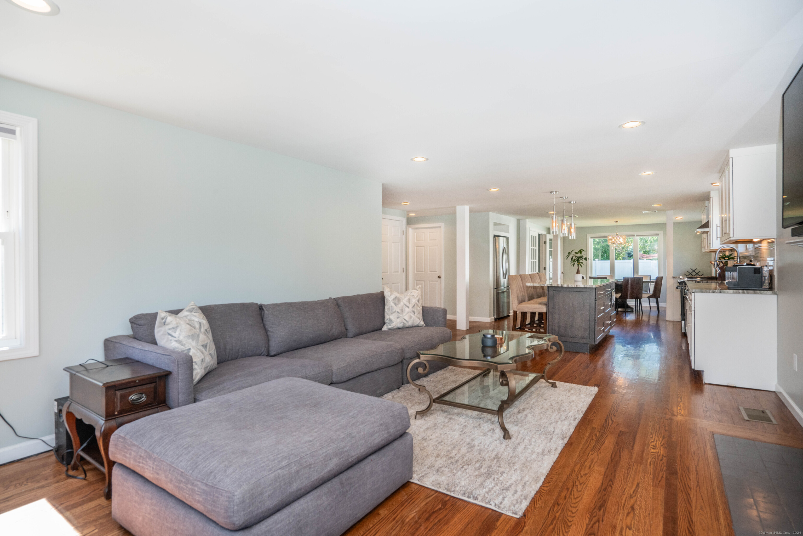 126 Lawler Road